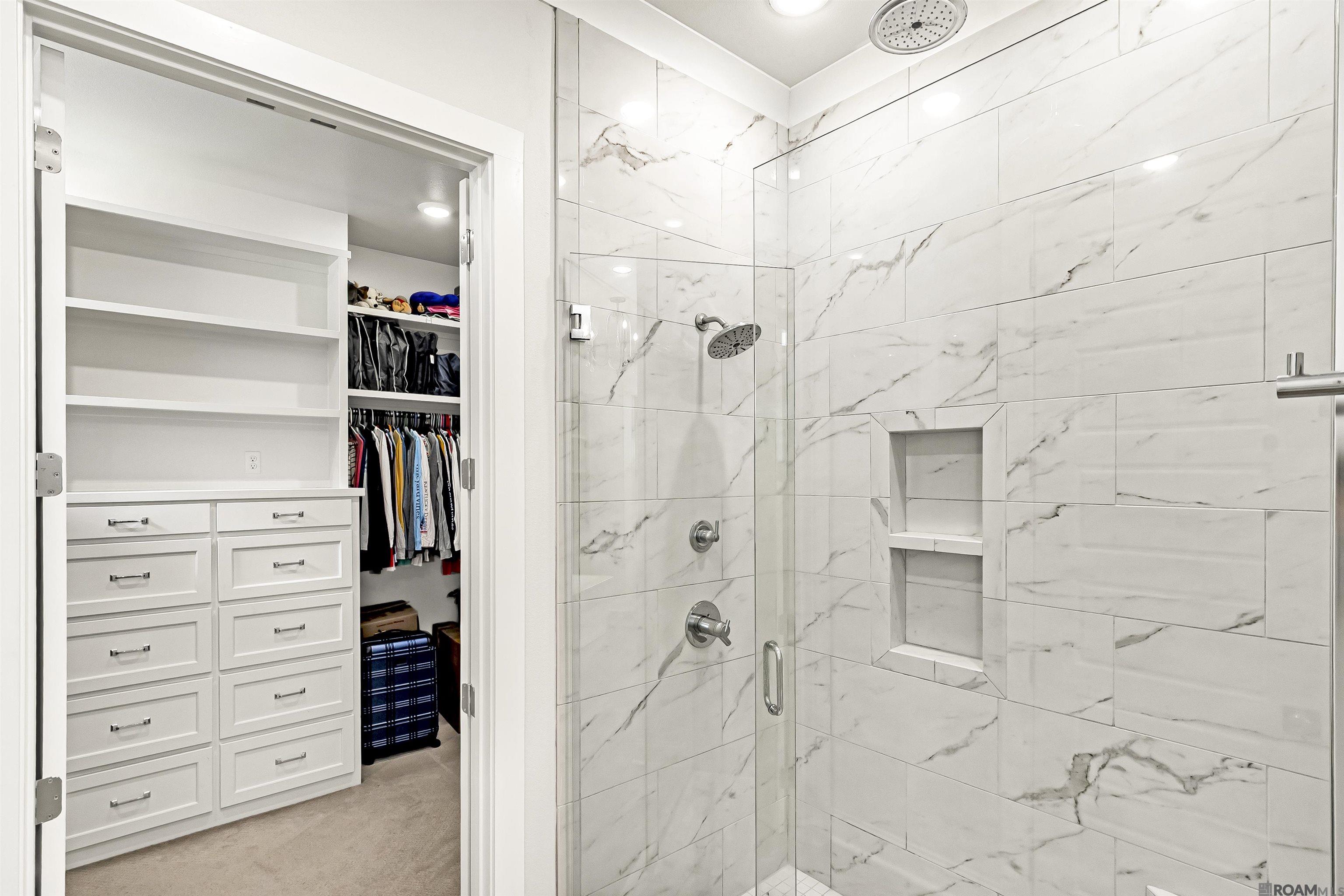 9352 Inniswylde Dr, Baton Rouge, LA, 70809