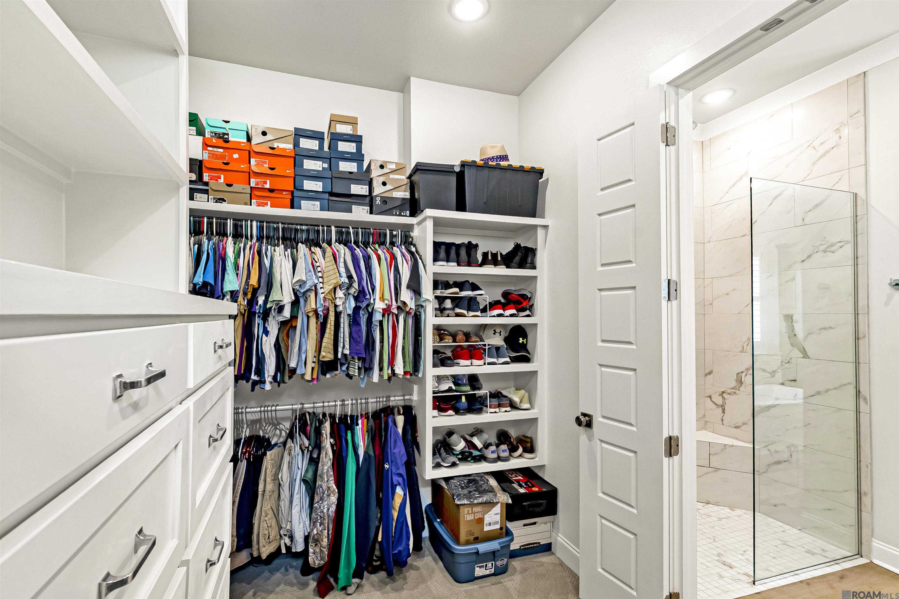 9352 Inniswylde Dr, Baton Rouge, LA, 70809