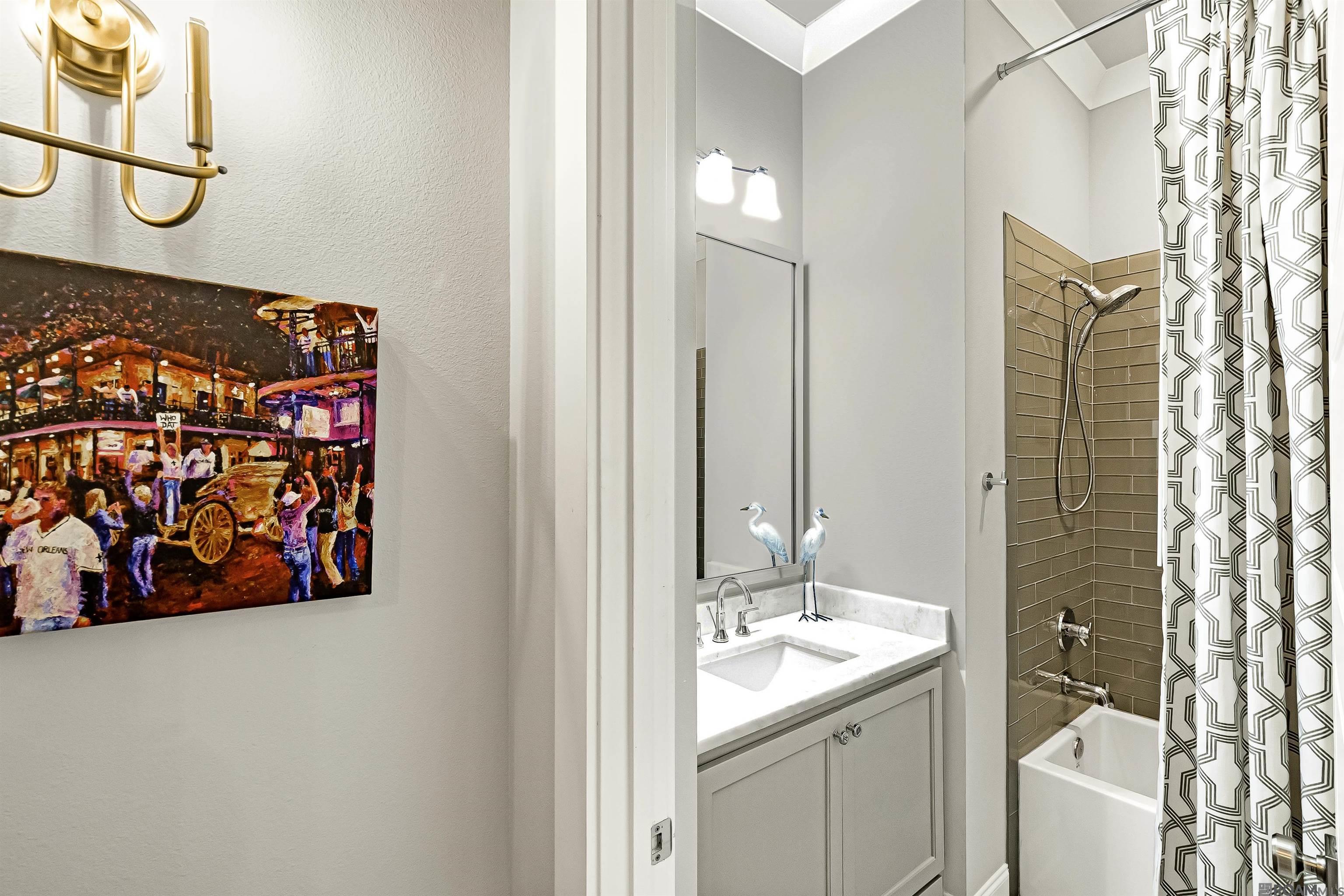 9352 Inniswylde Dr, Baton Rouge, LA, 70809