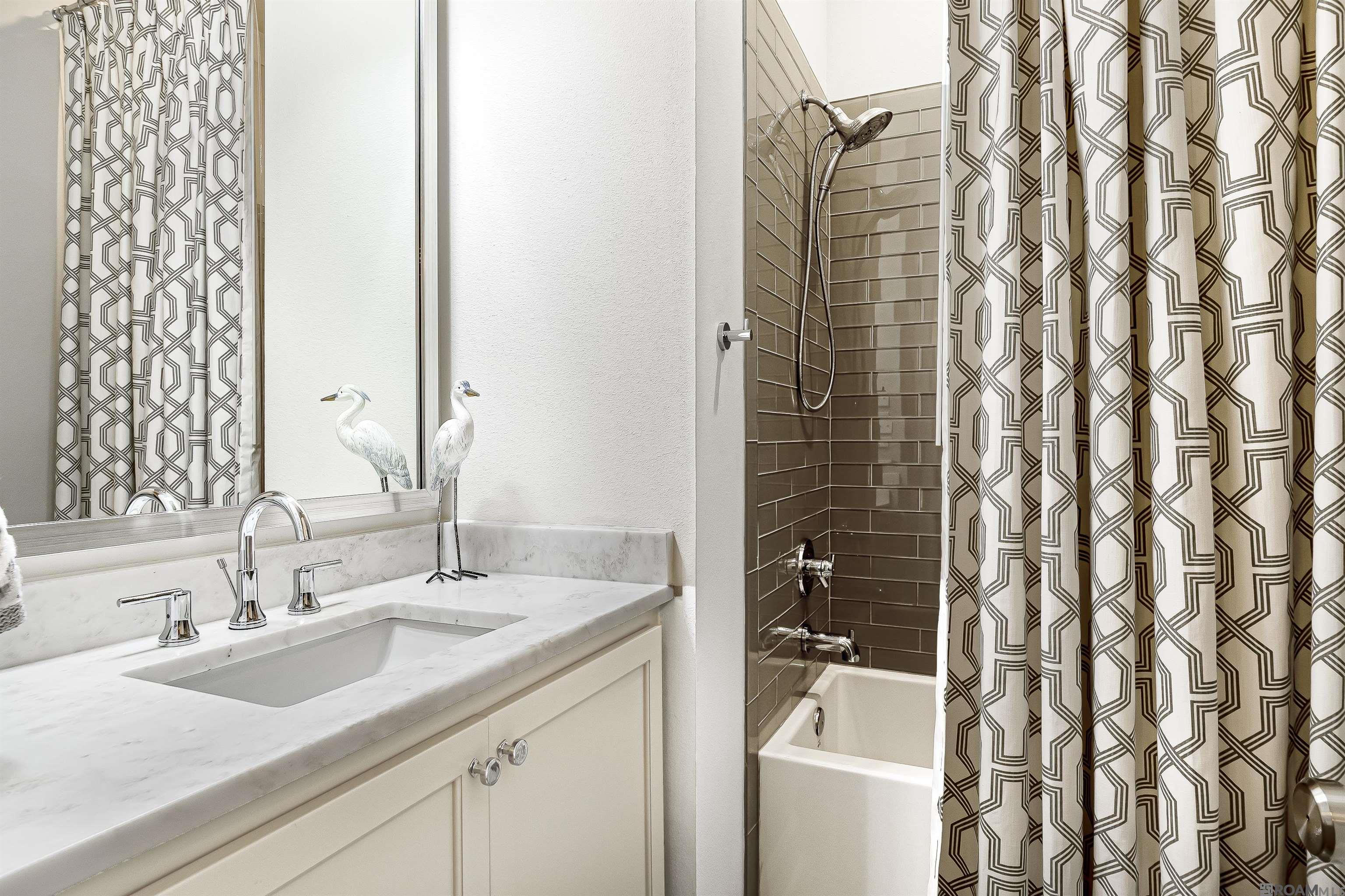 9352 Inniswylde Dr, Baton Rouge, LA, 70809