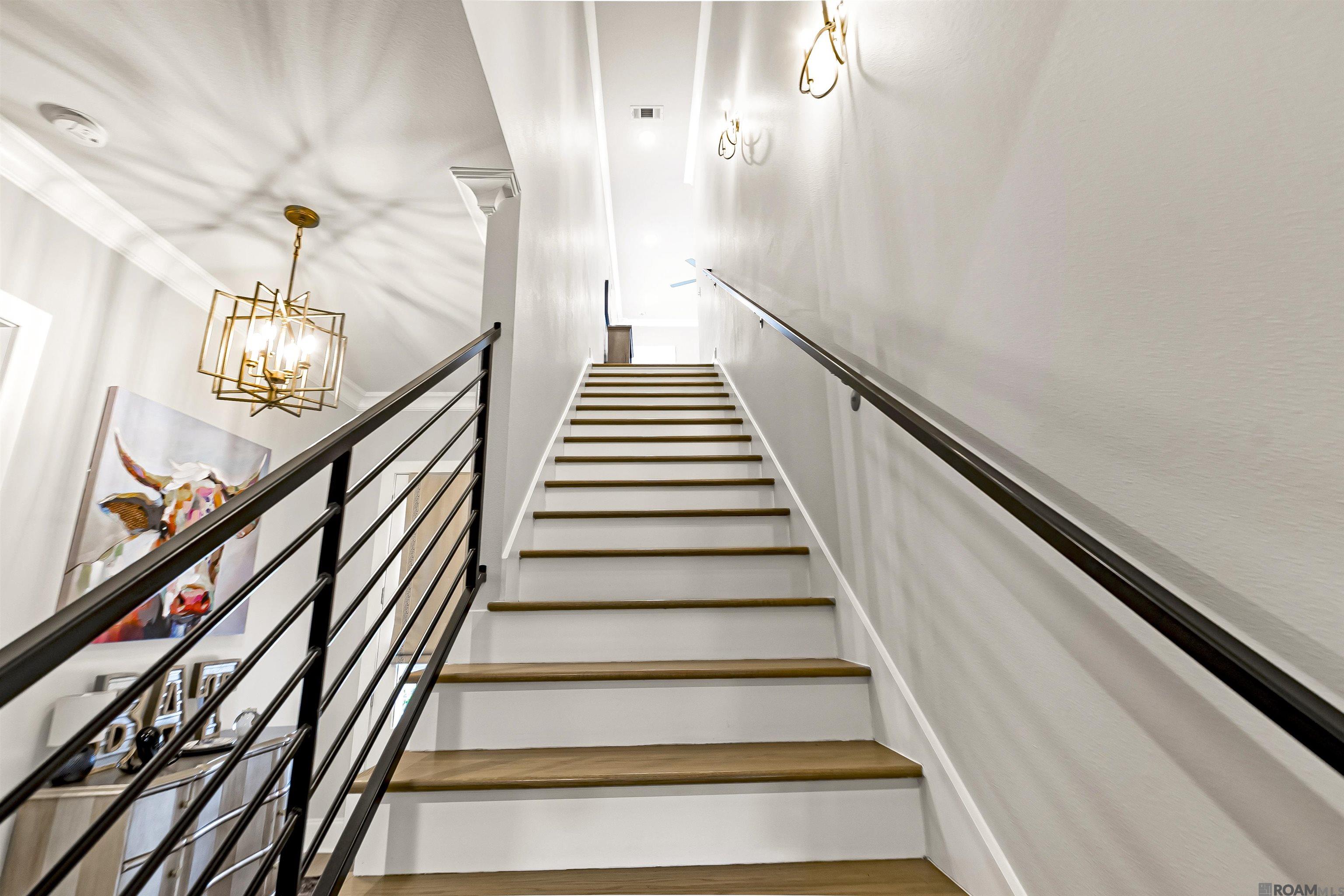 9352 Inniswylde Dr, Baton Rouge, LA, 70809