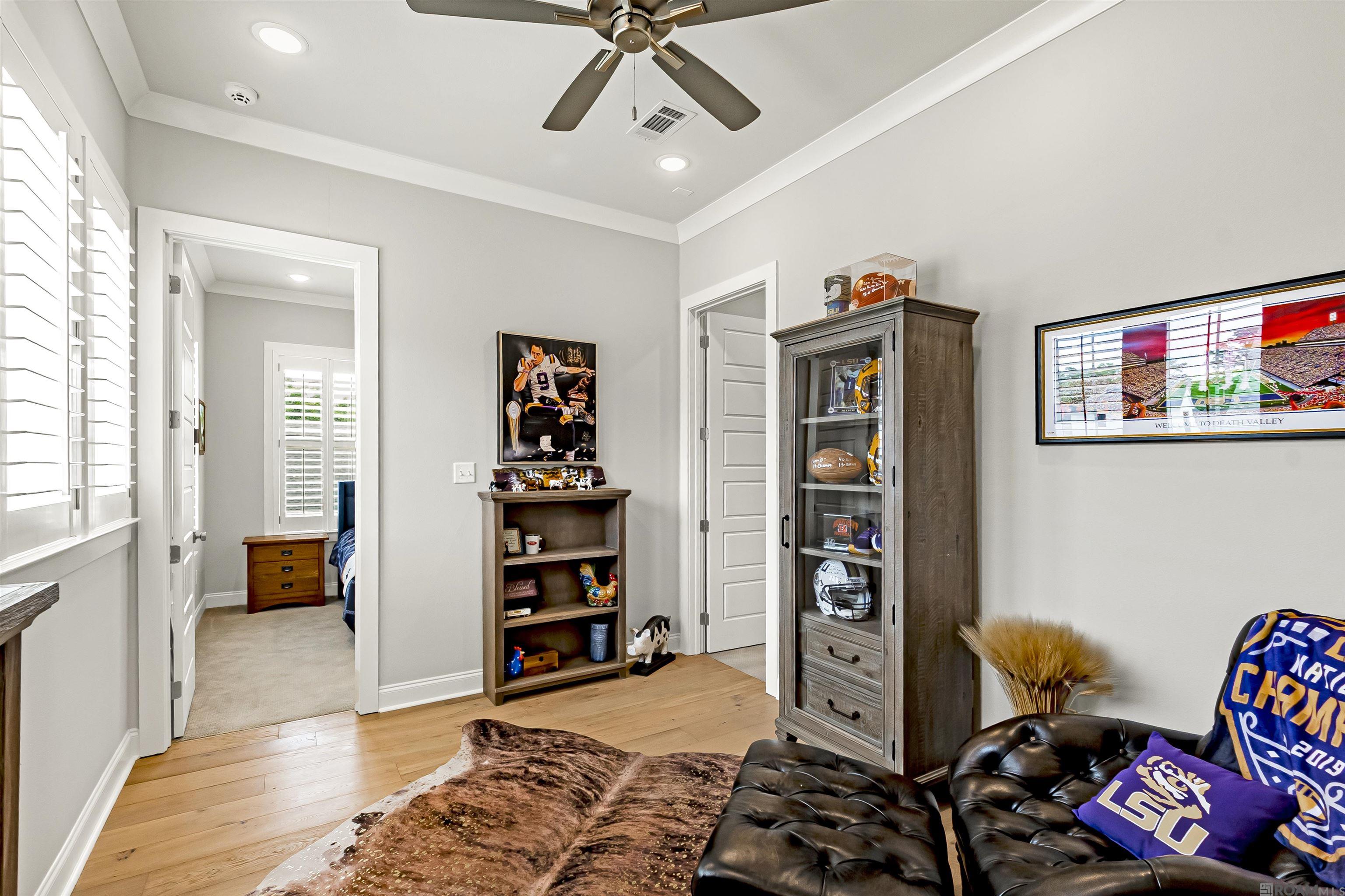 9352 Inniswylde Dr, Baton Rouge, LA, 70809