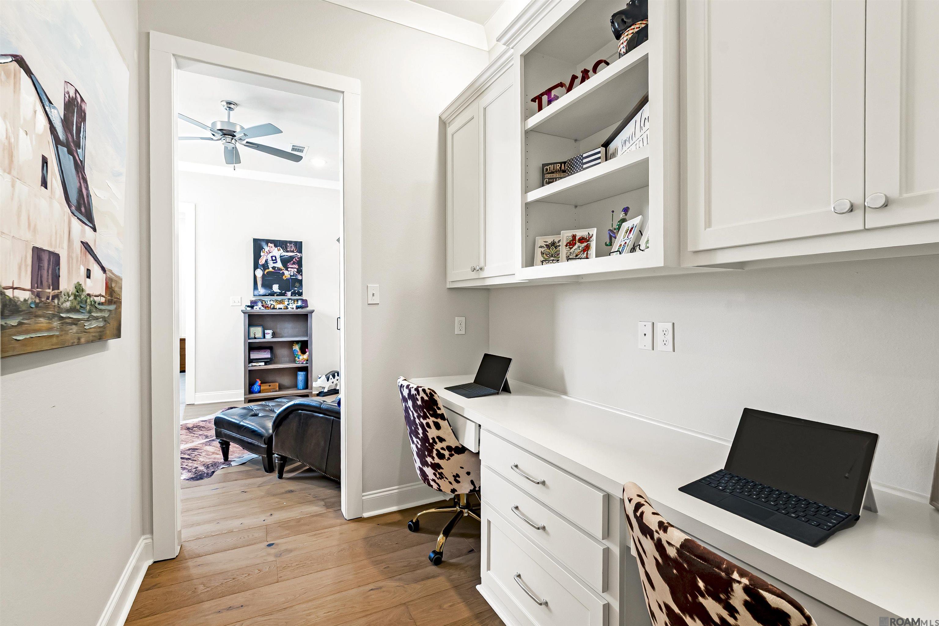 9352 Inniswylde Dr, Baton Rouge, LA, 70809