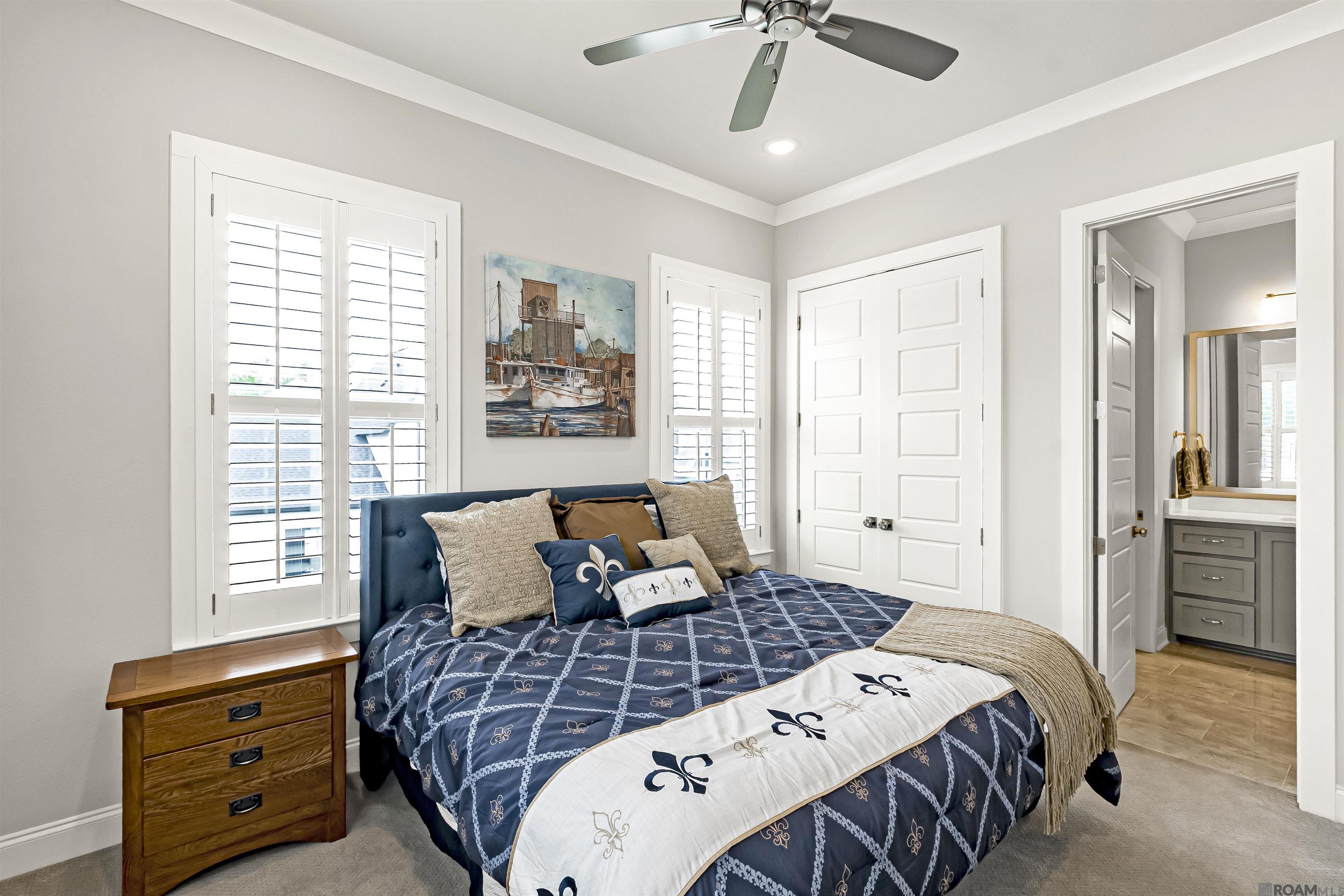 9352 Inniswylde Dr, Baton Rouge, LA, 70809