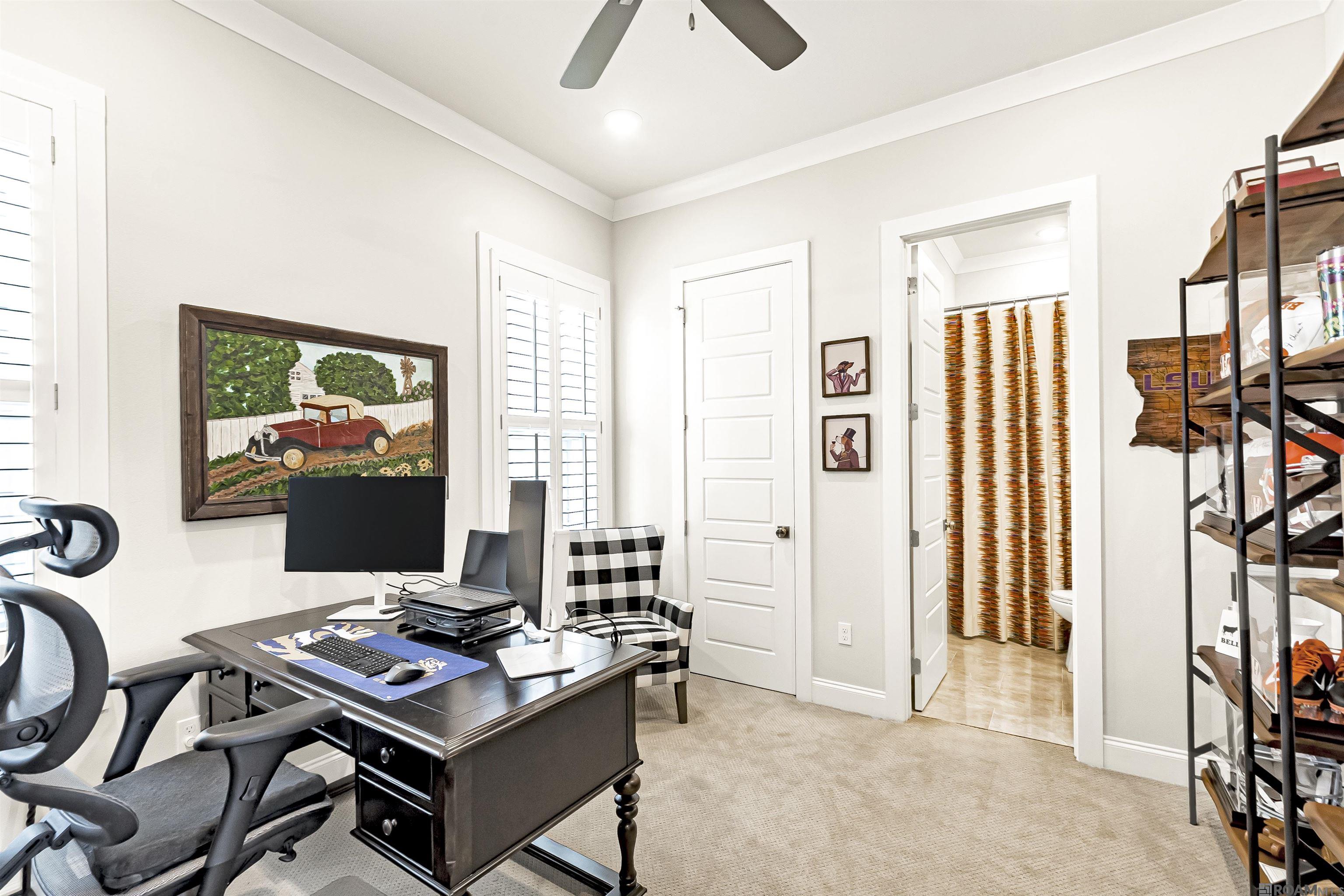 9352 Inniswylde Dr, Baton Rouge, LA, 70809