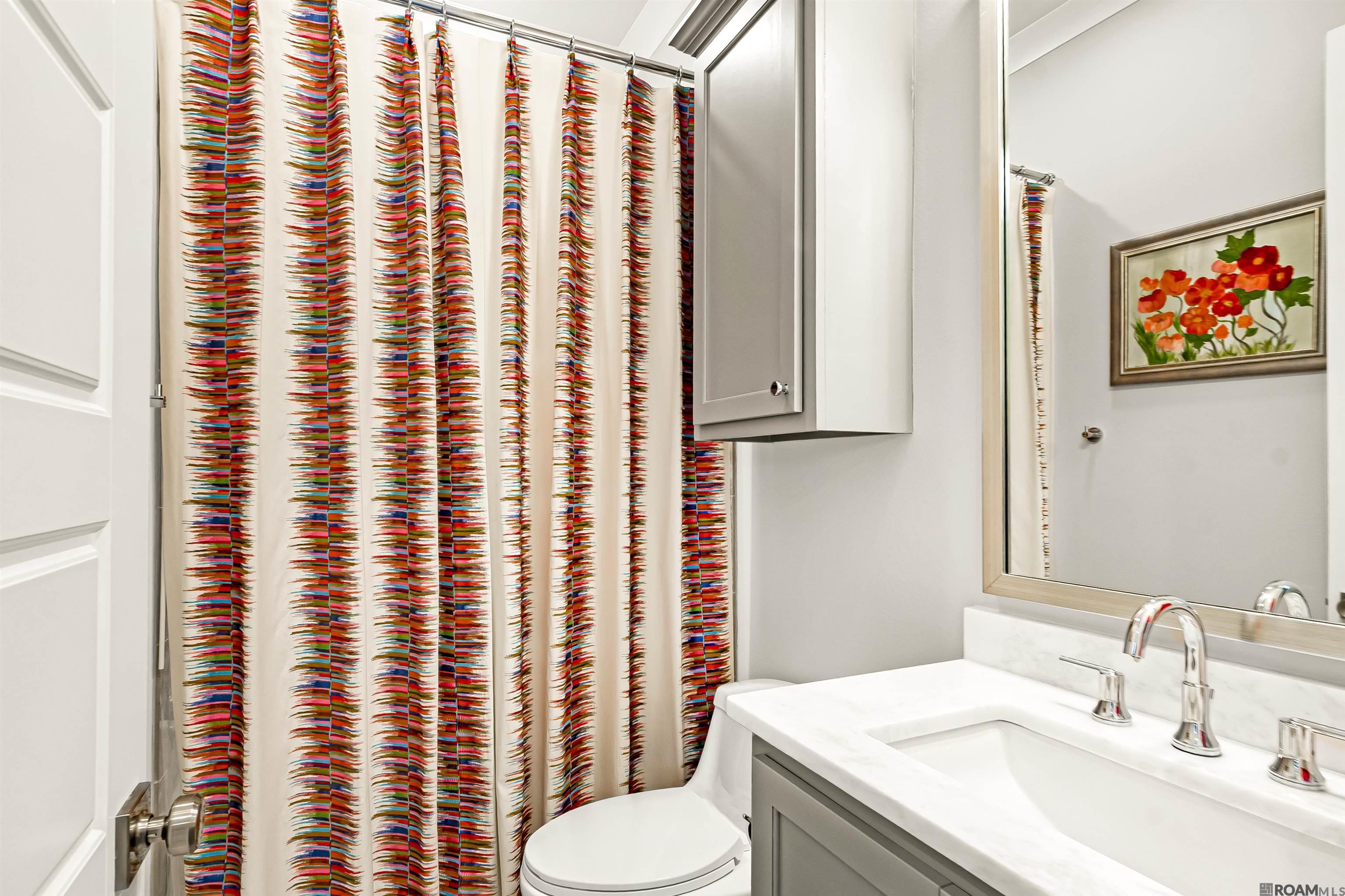 9352 Inniswylde Dr, Baton Rouge, LA, 70809