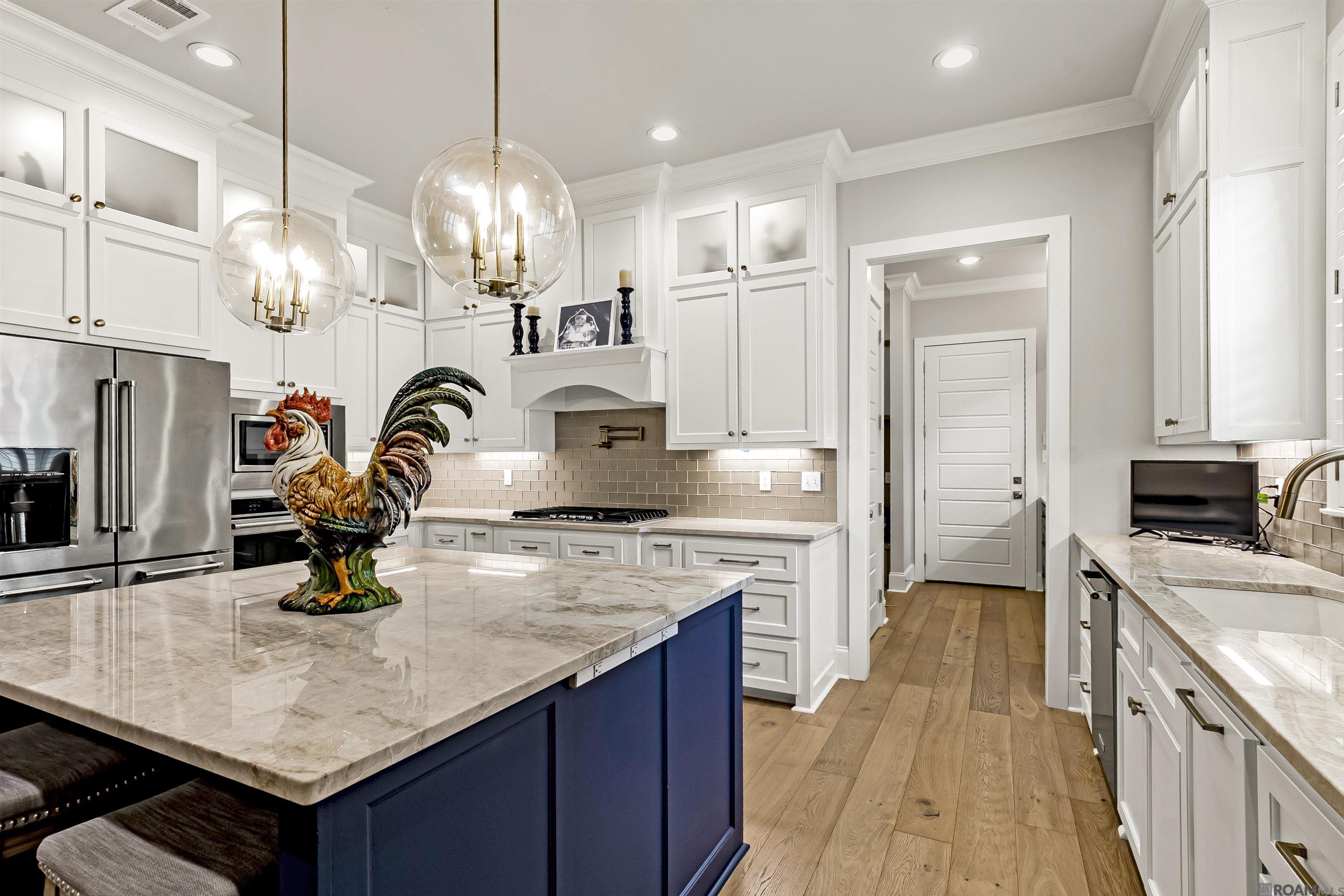 9352 Inniswylde Dr, Baton Rouge, LA, 70809