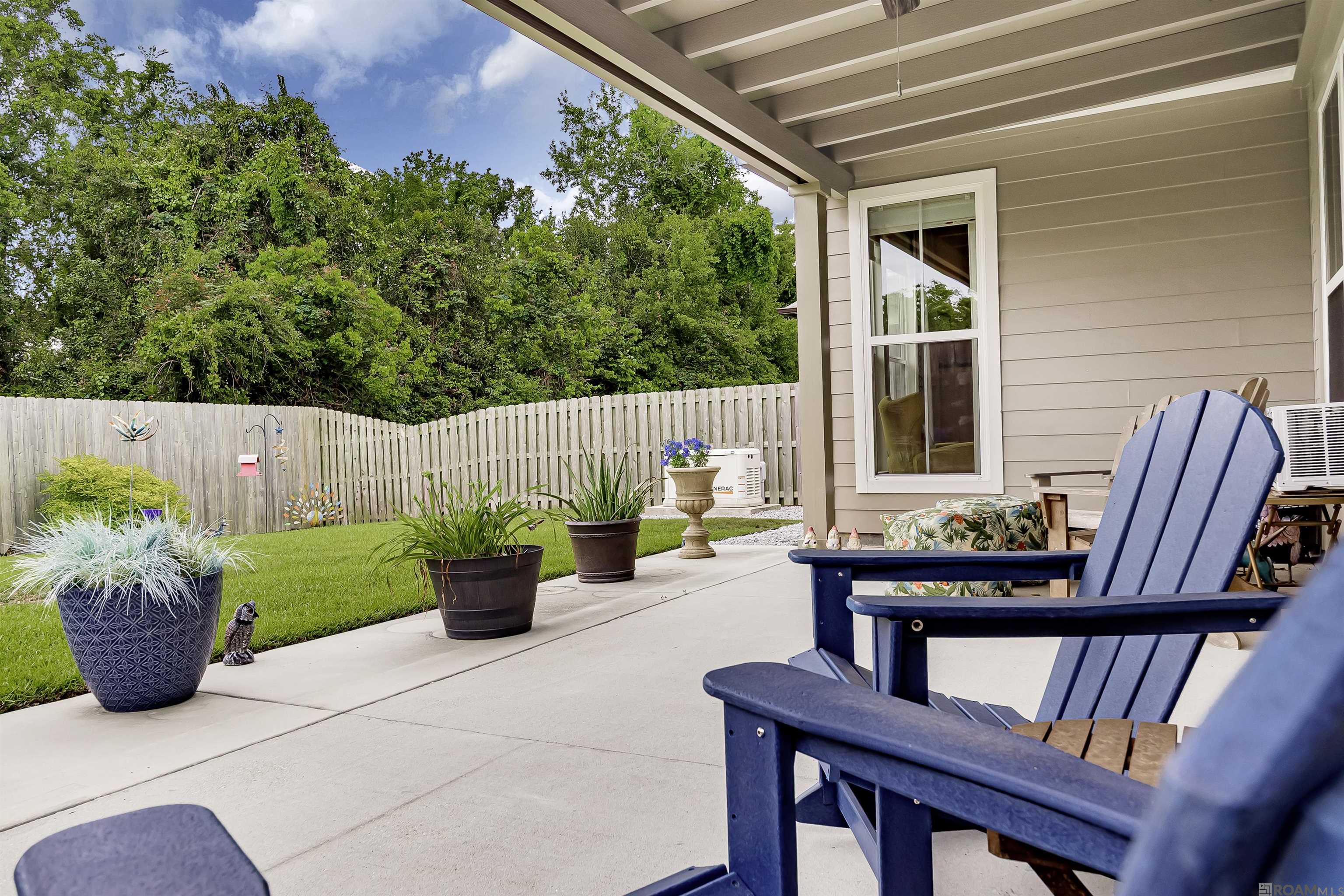 9352 Inniswylde Dr, Baton Rouge, LA, 70809