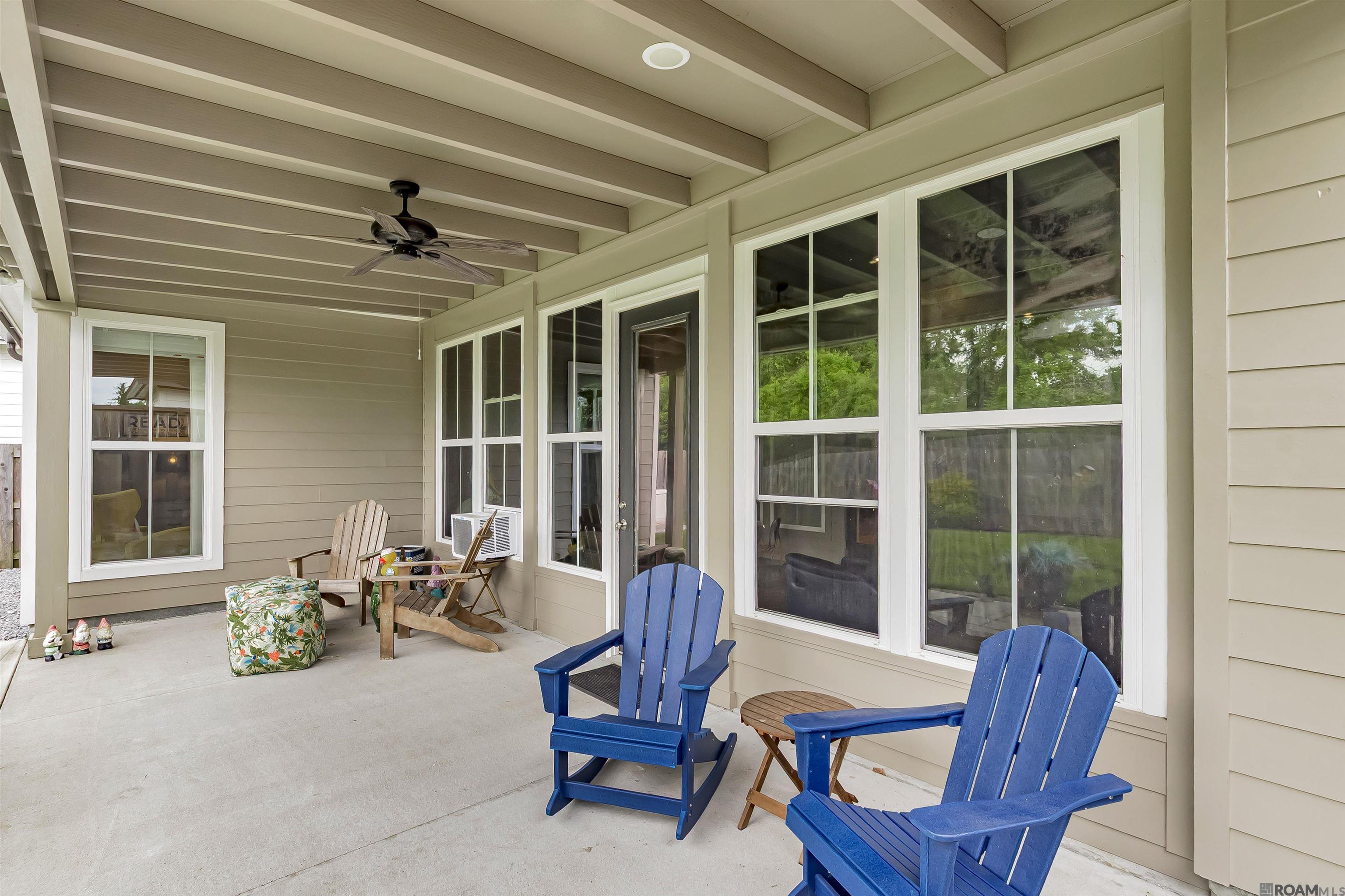 9352 Inniswylde Dr, Baton Rouge, LA, 70809