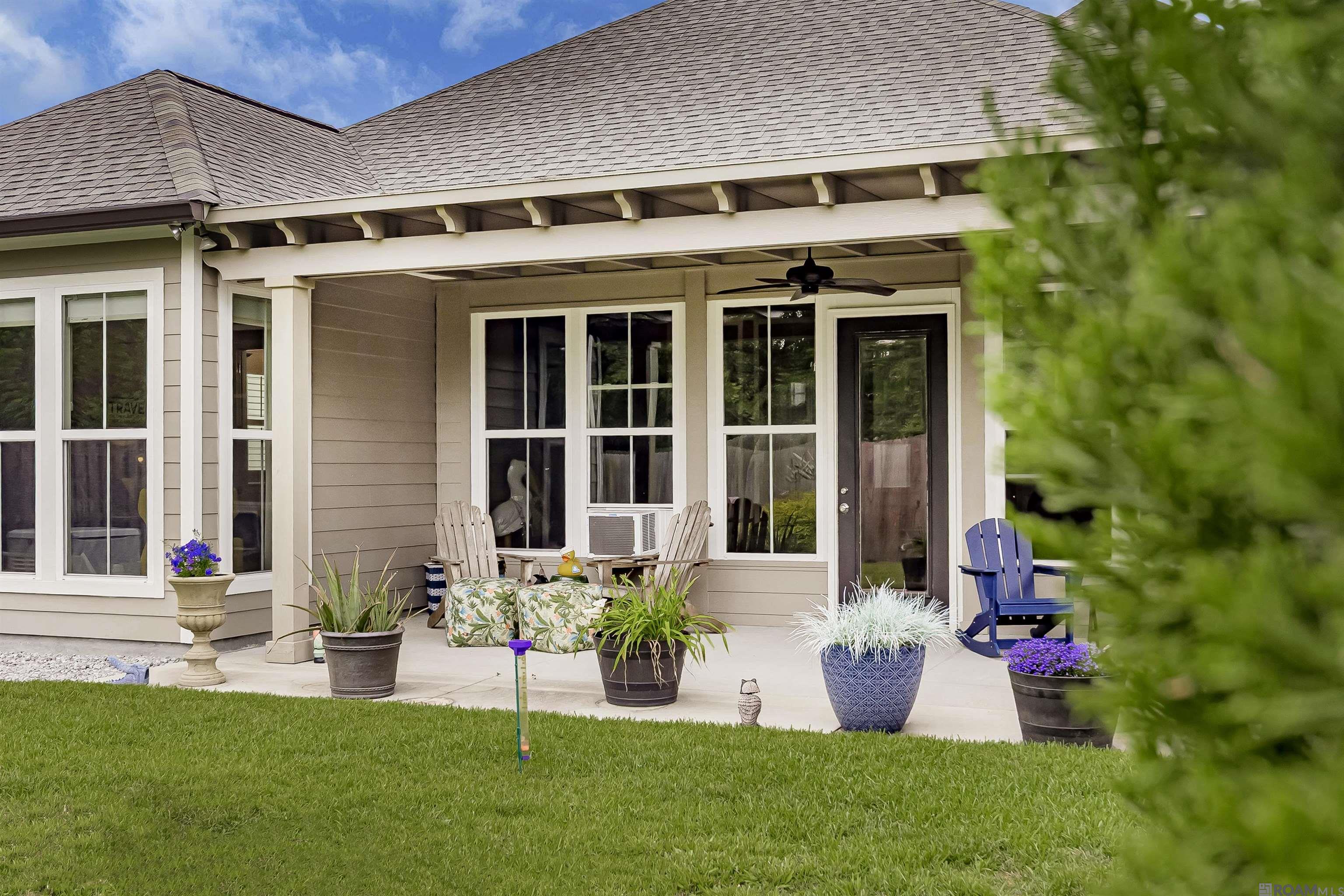 9352 Inniswylde Dr, Baton Rouge, LA, 70809