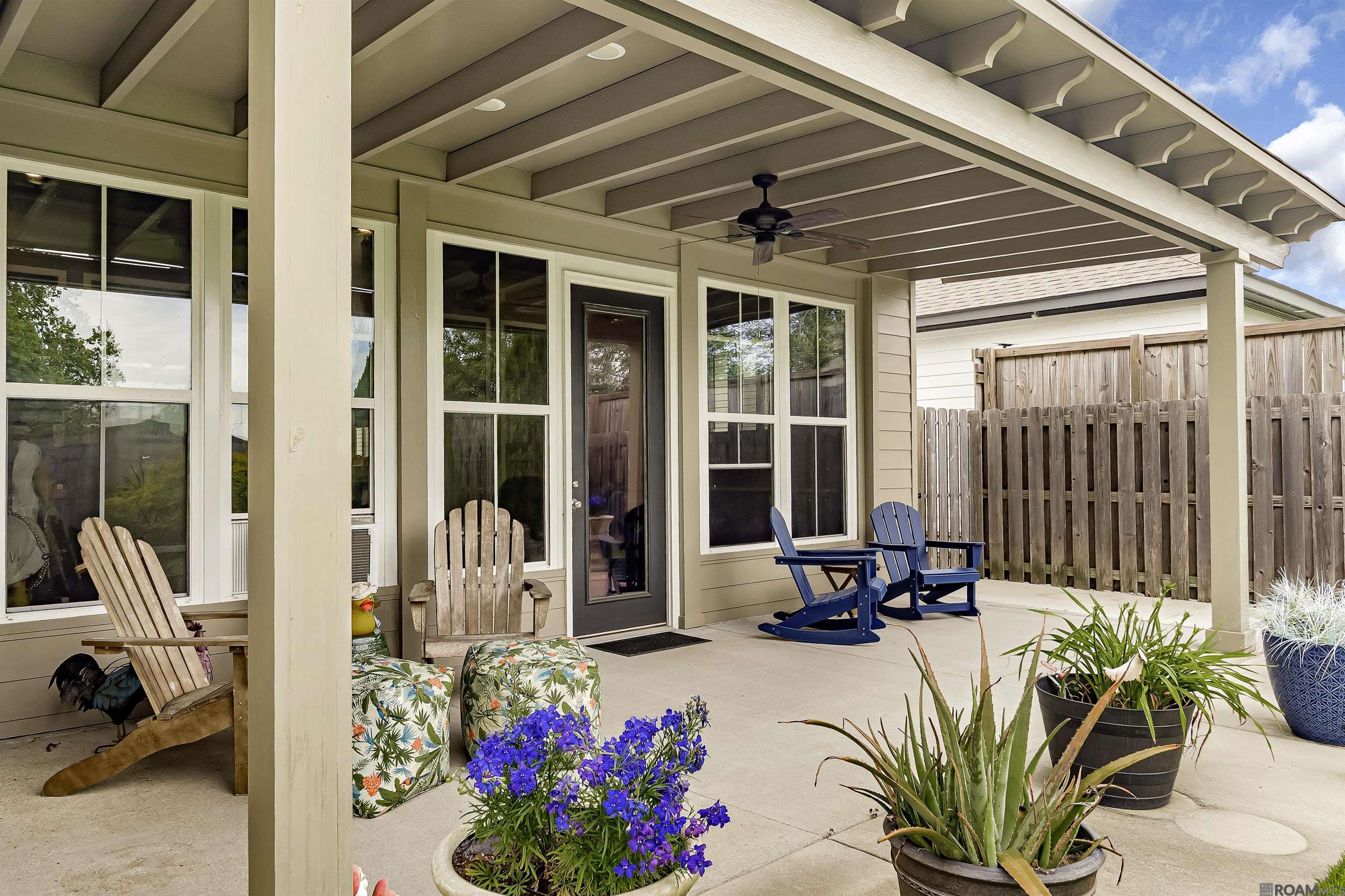 9352 Inniswylde Dr, Baton Rouge, LA, 70809