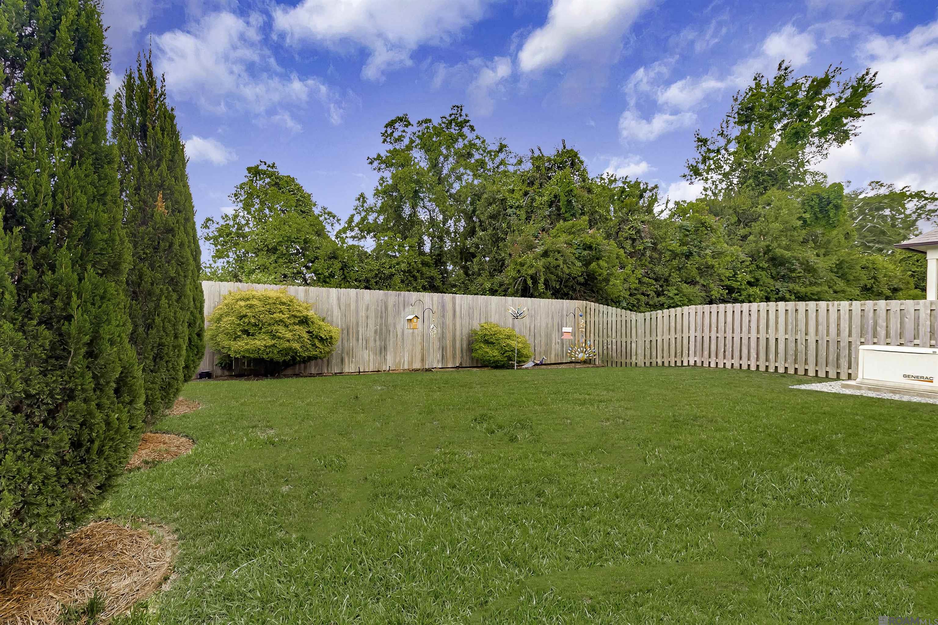 9352 Inniswylde Dr, Baton Rouge, LA, 70809