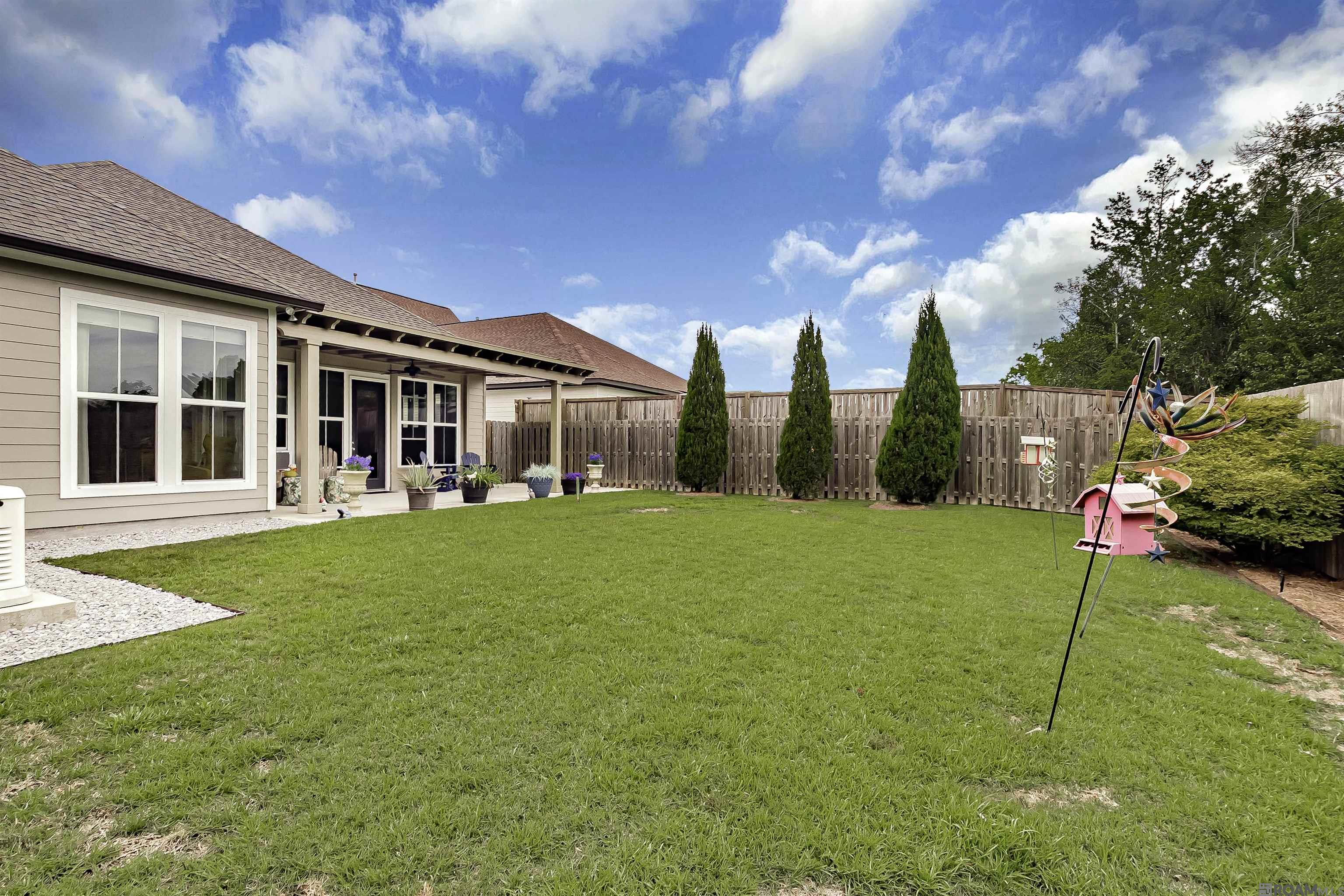 9352 Inniswylde Dr, Baton Rouge, LA, 70809