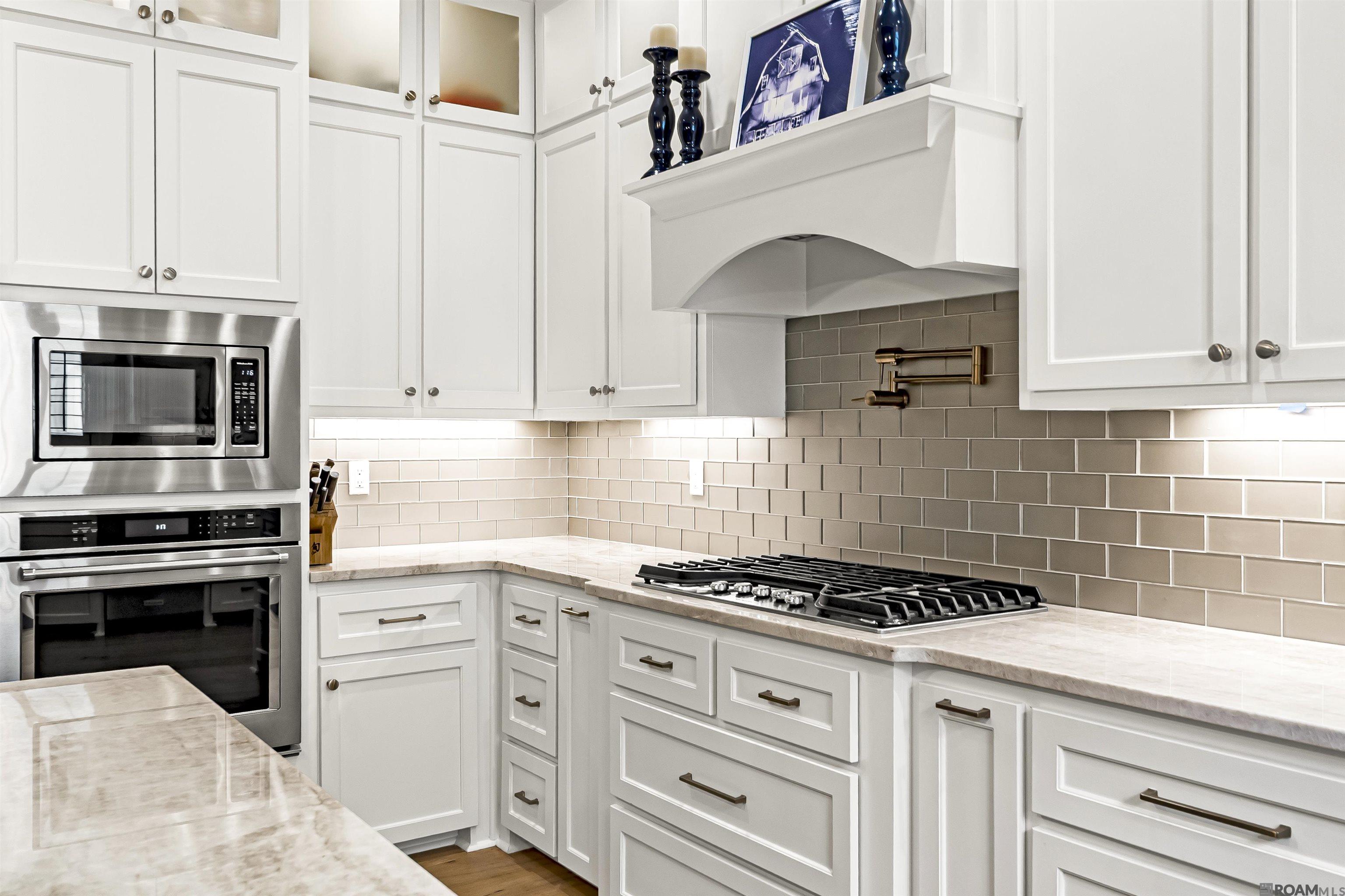 9352 Inniswylde Dr, Baton Rouge, LA, 70809