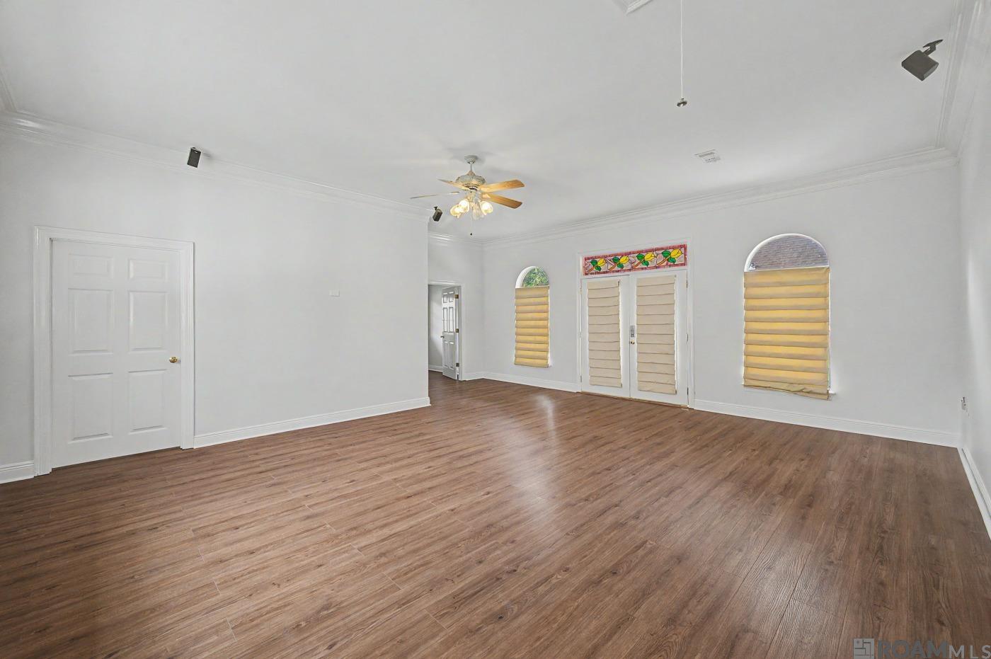 35110 Stone Castle Dr, Denham Springs, LA, 70706