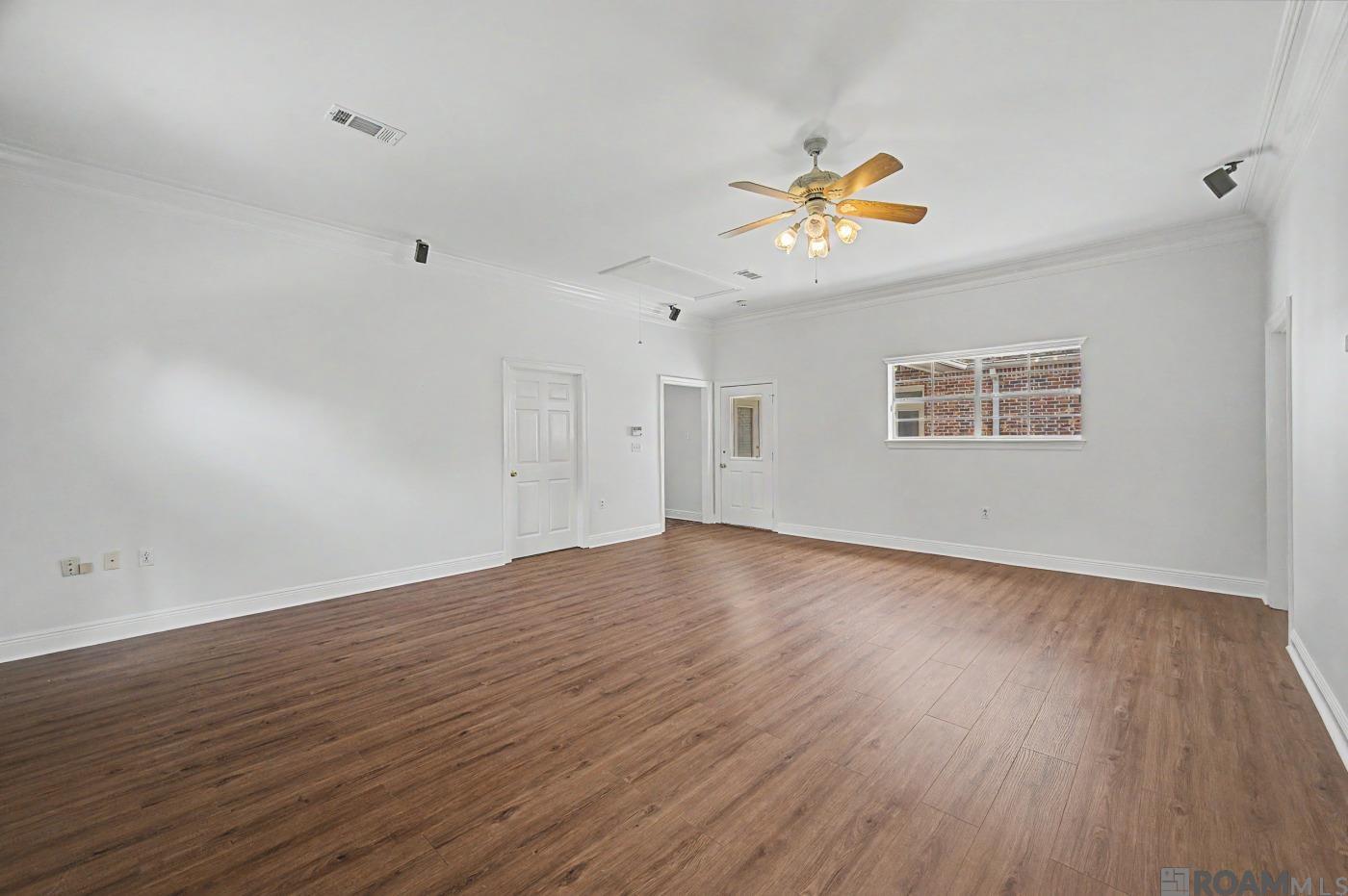 35110 Stone Castle Dr, Denham Springs, LA, 70706