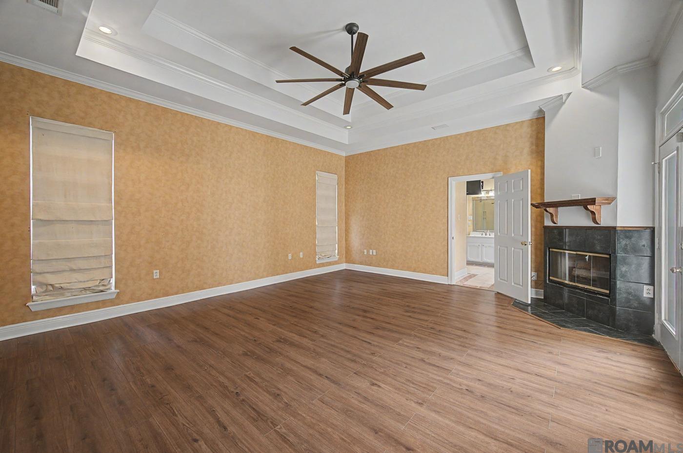 35110 Stone Castle Dr, Denham Springs, LA, 70706