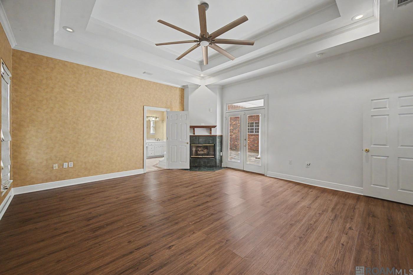 35110 Stone Castle Dr, Denham Springs, LA, 70706