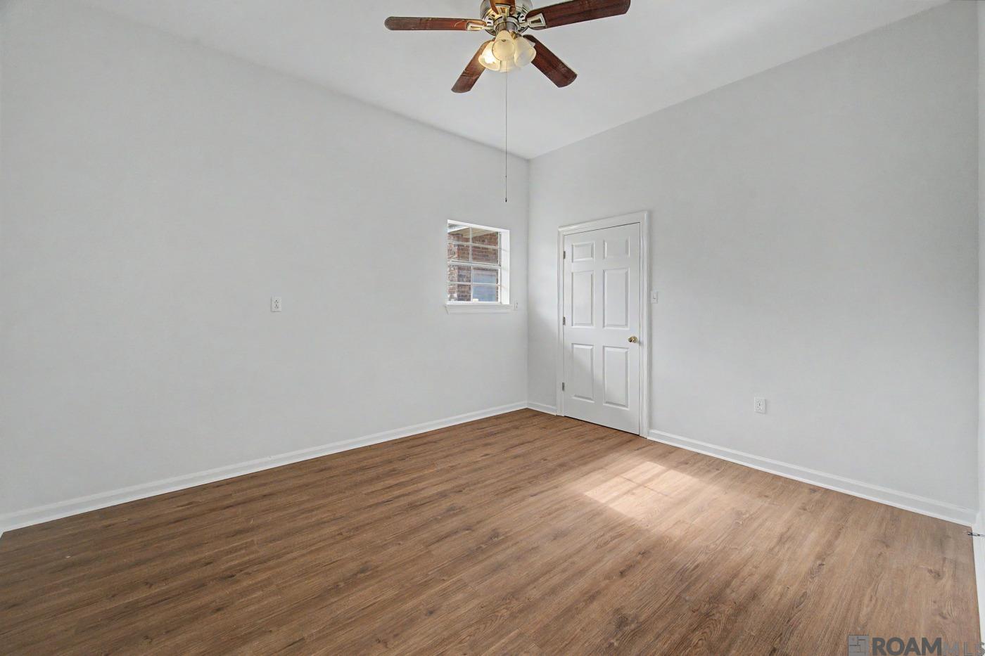 35110 Stone Castle Dr, Denham Springs, LA, 70706