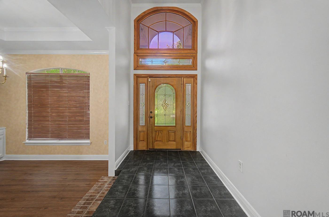 35110 Stone Castle Dr, Denham Springs, LA, 70706