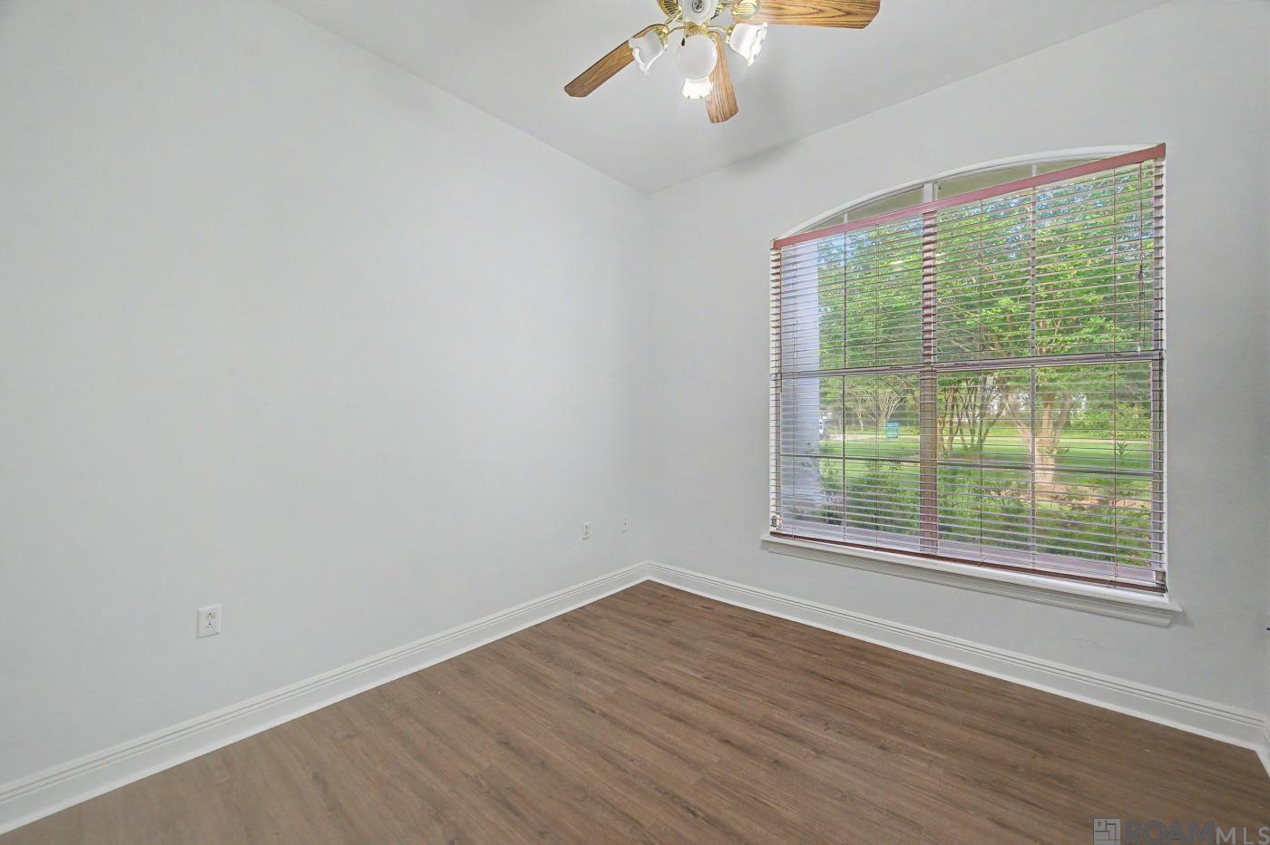 35110 Stone Castle Dr, Denham Springs, LA, 70706