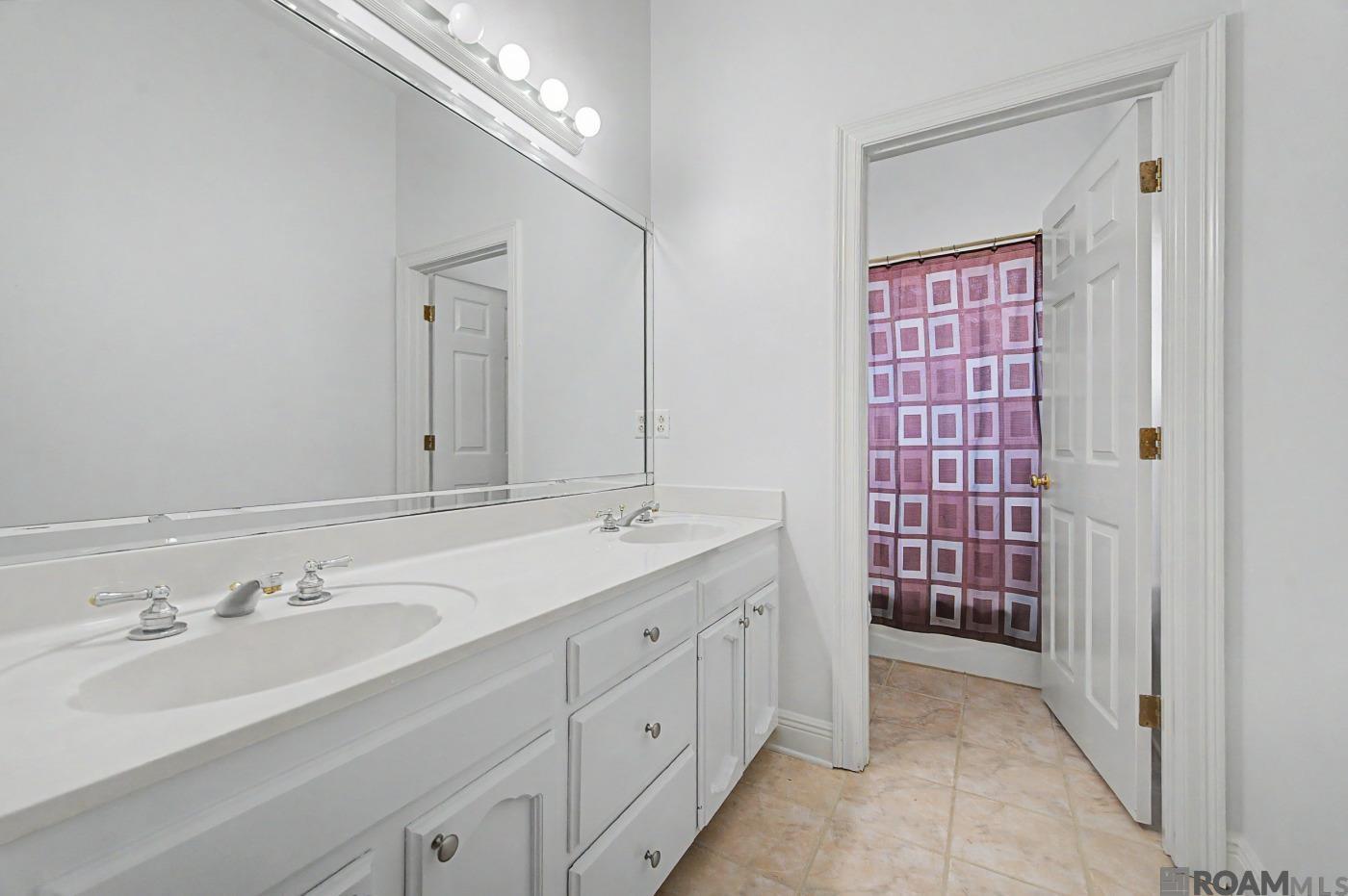 35110 Stone Castle Dr, Denham Springs, LA, 70706