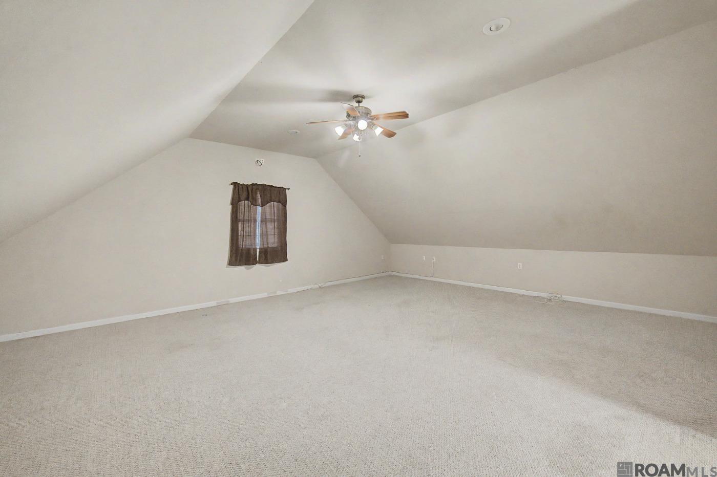 35110 Stone Castle Dr, Denham Springs, LA, 70706