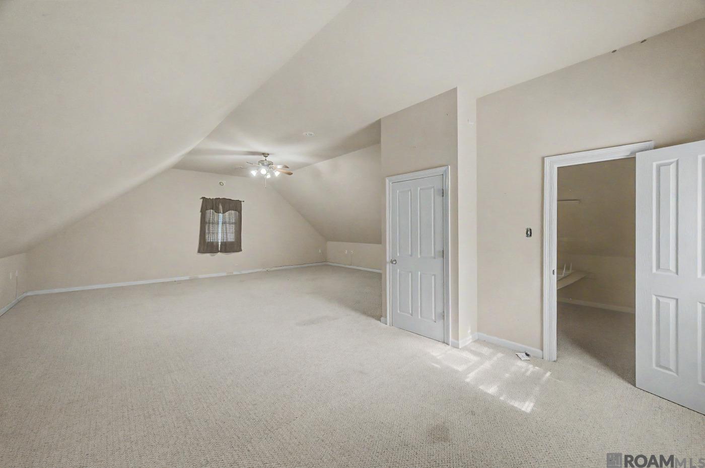 35110 Stone Castle Dr, Denham Springs, LA, 70706