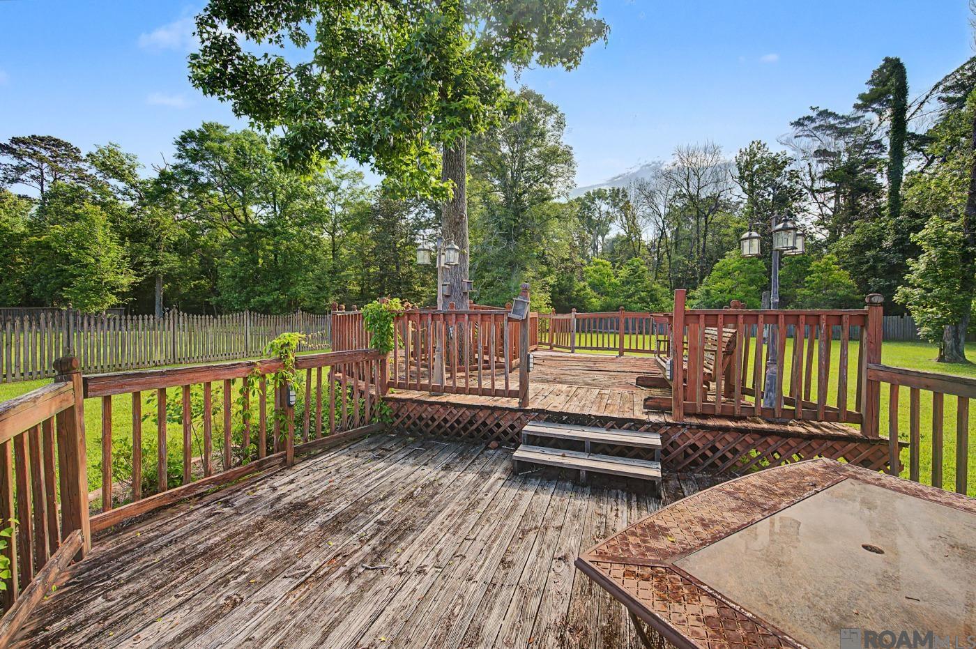 35110 Stone Castle Dr, Denham Springs, LA, 70706