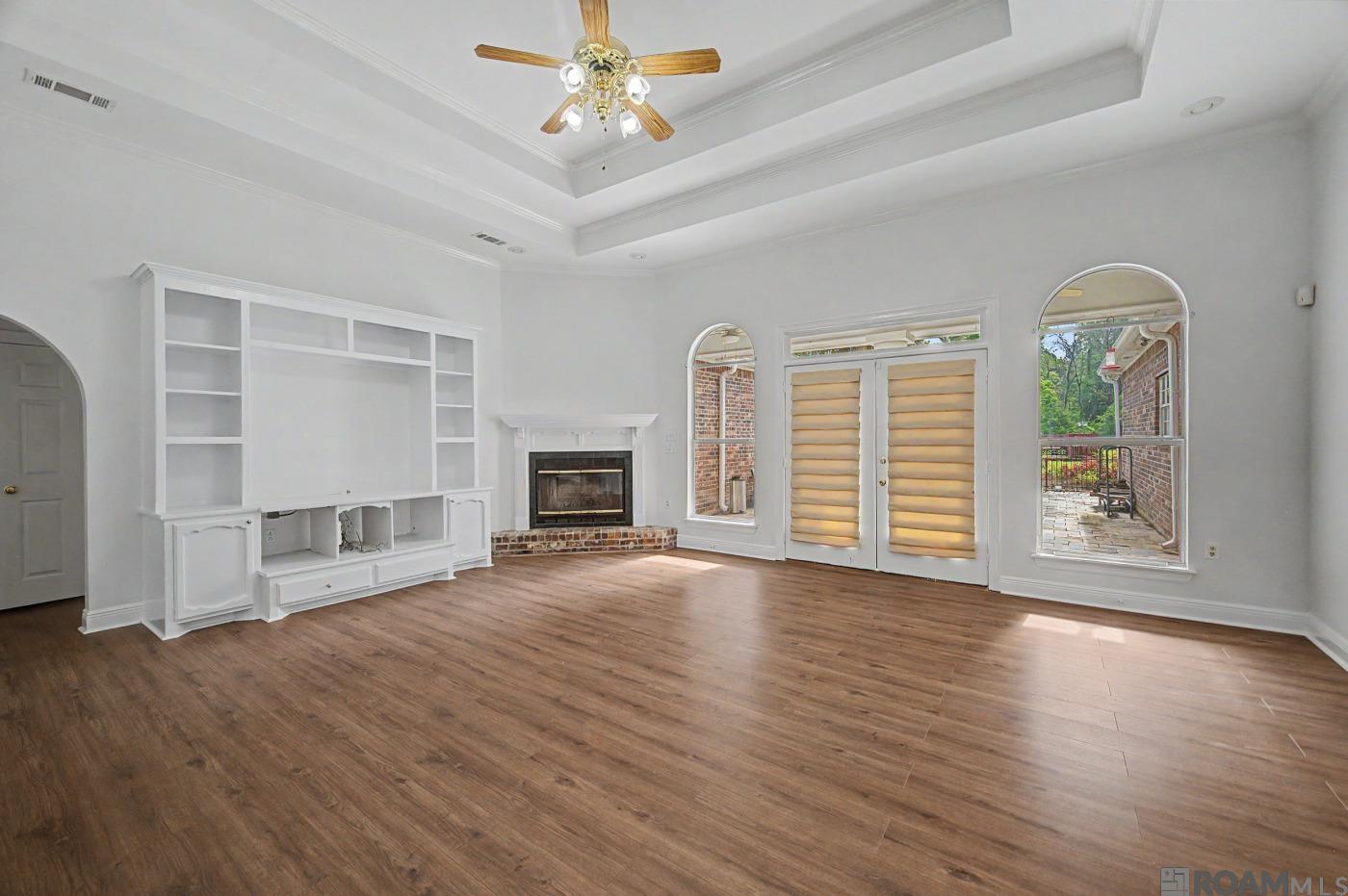 35110 Stone Castle Dr, Denham Springs, LA, 70706