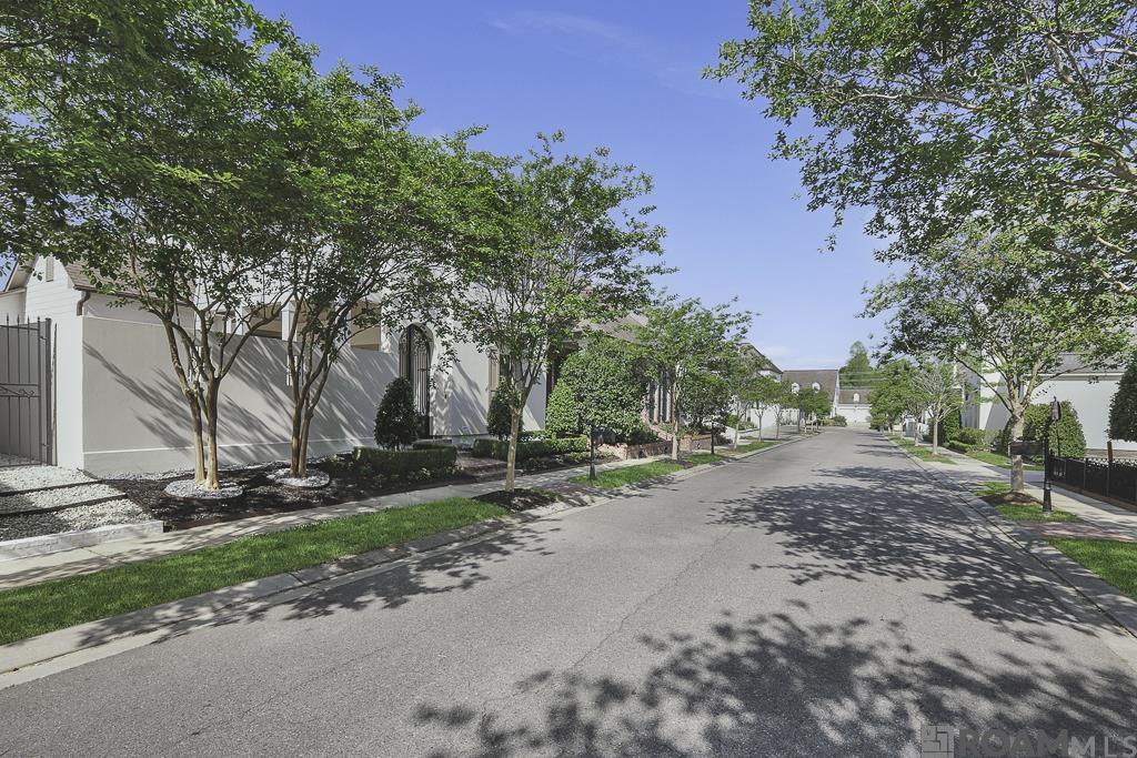 11444 Cypress Barn Dr, Baton Rouge, LA, 70810