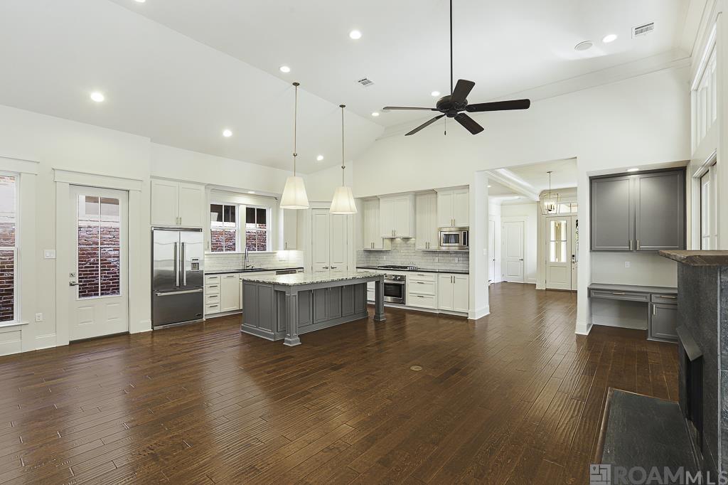 11444 Cypress Barn Dr, Baton Rouge, LA, 70810