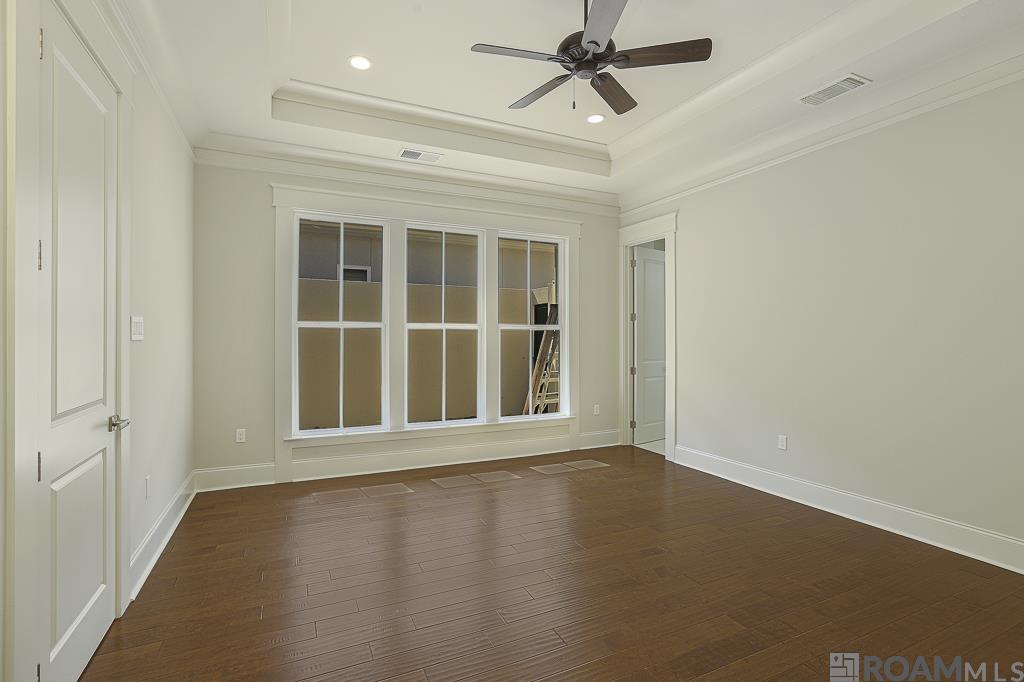 11444 Cypress Barn Dr, Baton Rouge, LA, 70810