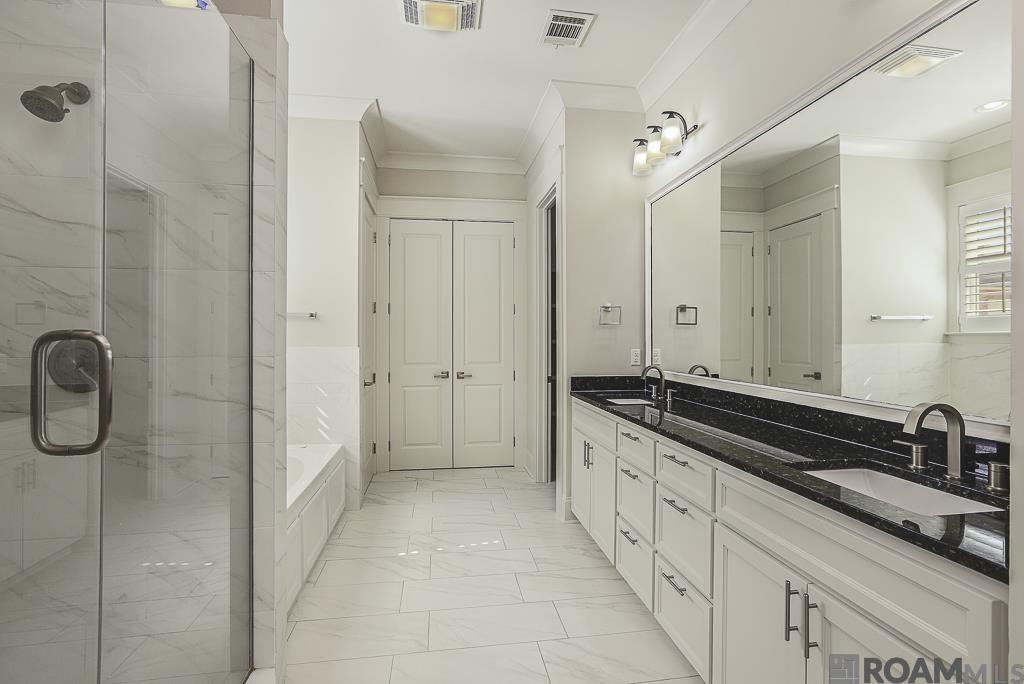 11444 Cypress Barn Dr, Baton Rouge, LA, 70810