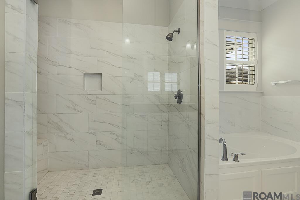 11444 Cypress Barn Dr, Baton Rouge, LA, 70810