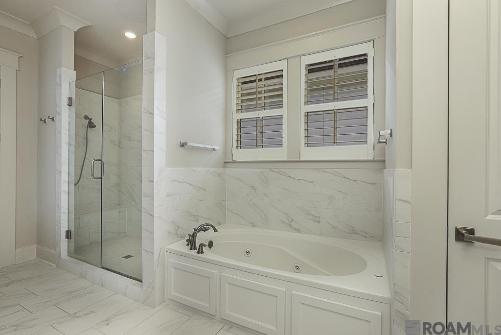 11444 Cypress Barn Dr, Baton Rouge, LA, 70810