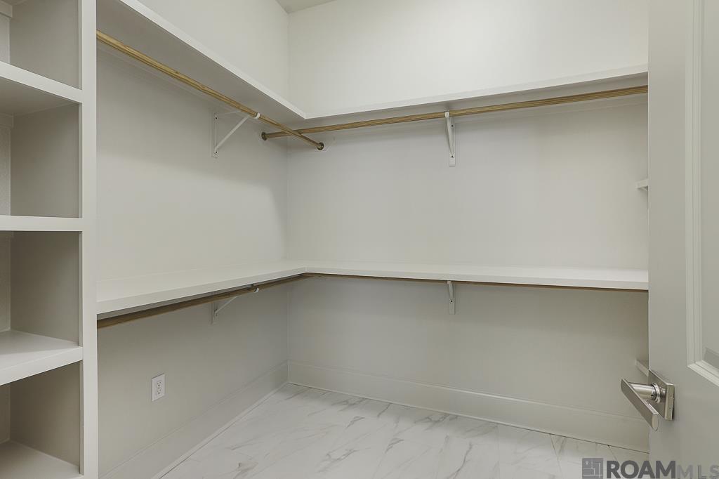 11444 Cypress Barn Dr, Baton Rouge, LA, 70810