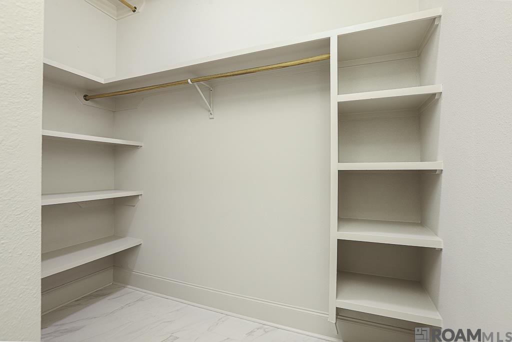 11444 Cypress Barn Dr, Baton Rouge, LA, 70810