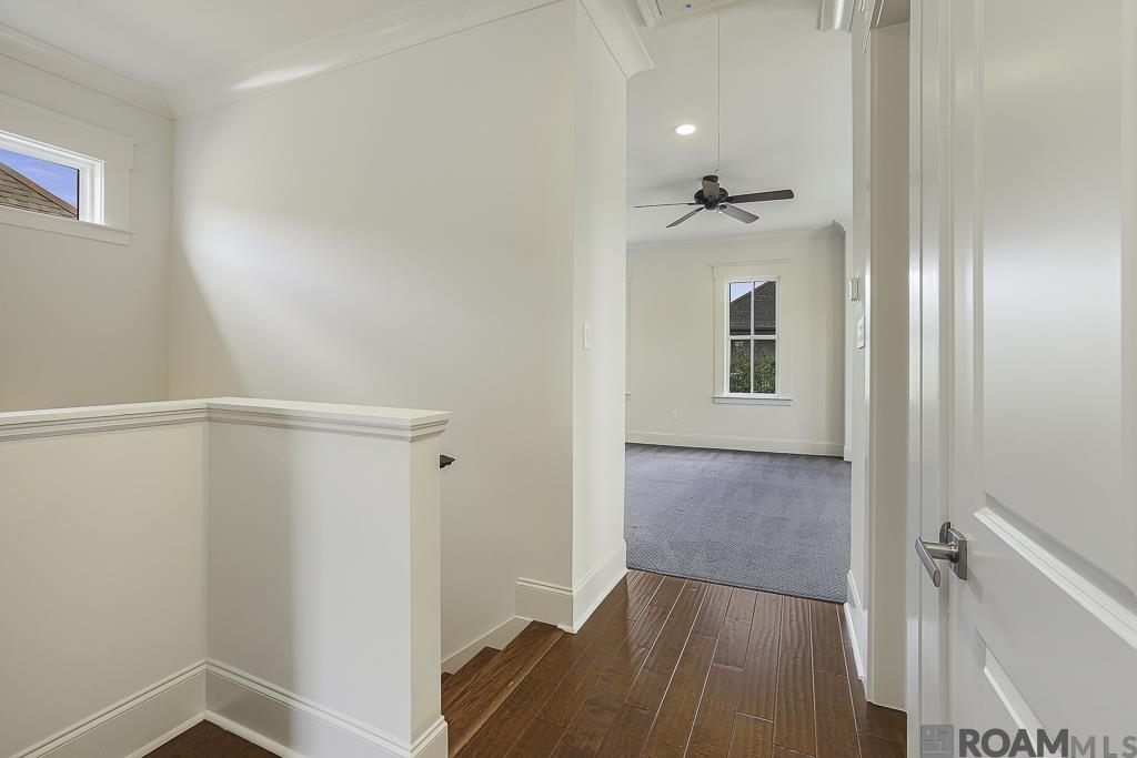 11444 Cypress Barn Dr, Baton Rouge, LA, 70810