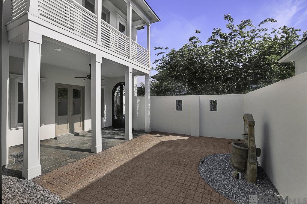 11444 Cypress Barn Dr, Baton Rouge, LA, 70810