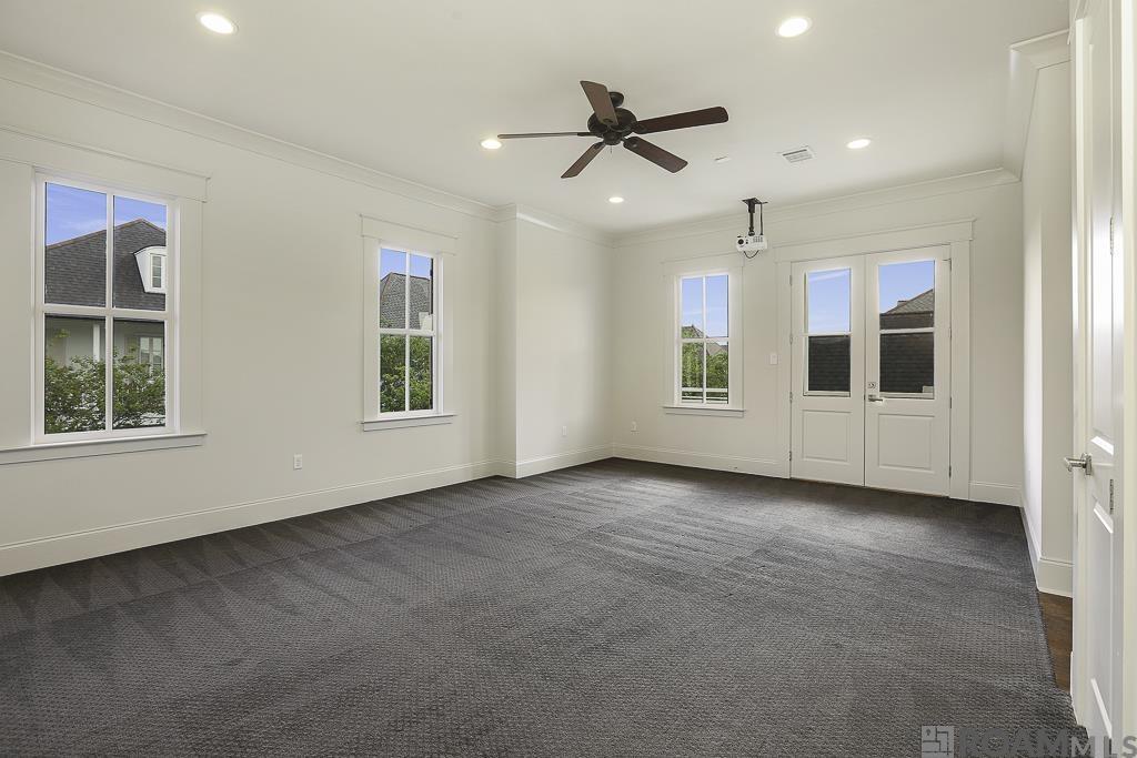 11444 Cypress Barn Dr, Baton Rouge, LA, 70810