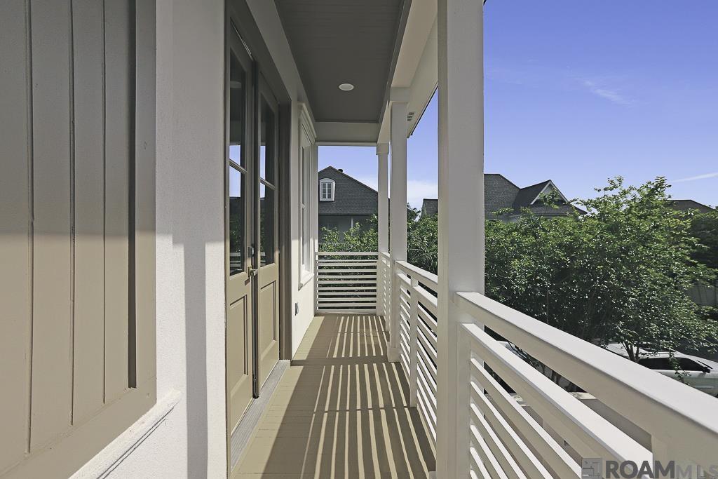 11444 Cypress Barn Dr, Baton Rouge, LA, 70810