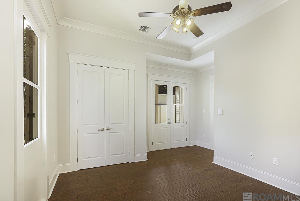 11444 Cypress Barn Dr, Baton Rouge, LA, 70810