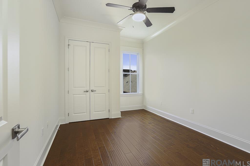 11444 Cypress Barn Dr, Baton Rouge, LA, 70810