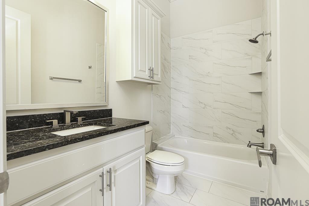 11444 Cypress Barn Dr, Baton Rouge, LA, 70810