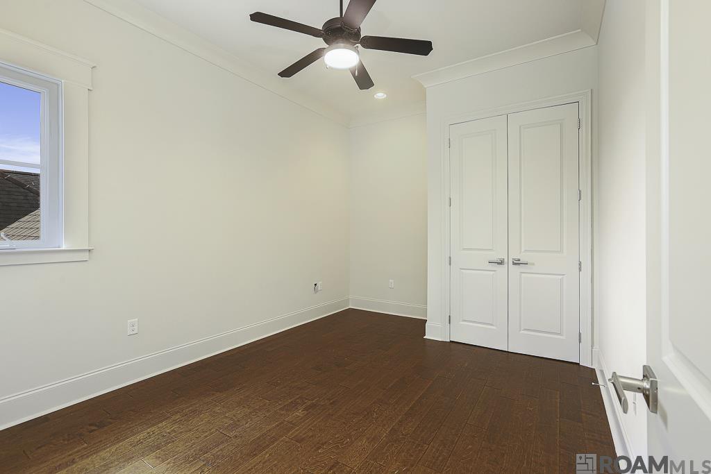 11444 Cypress Barn Dr, Baton Rouge, LA, 70810