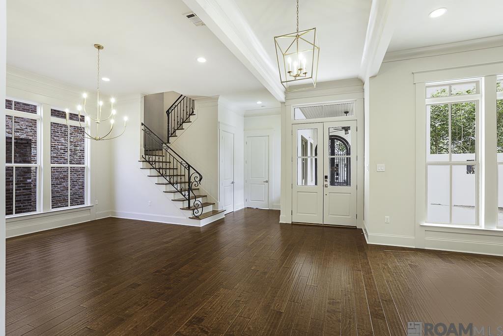 11444 Cypress Barn Dr, Baton Rouge, LA, 70810