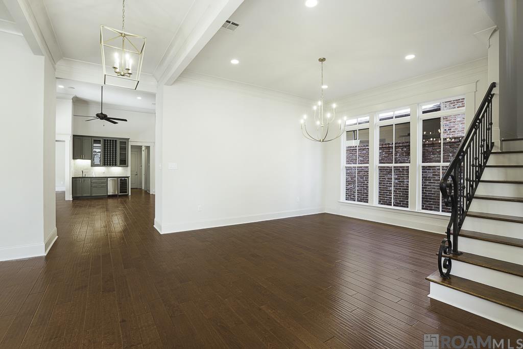 11444 Cypress Barn Dr, Baton Rouge, LA, 70810