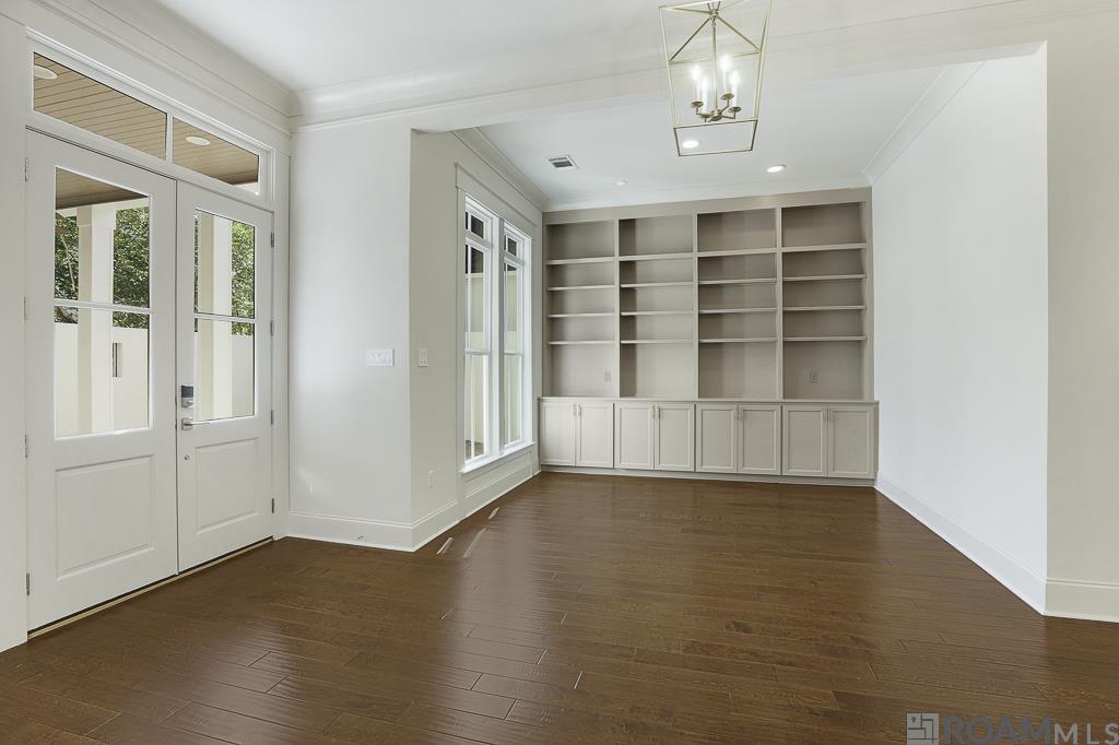 11444 Cypress Barn Dr, Baton Rouge, LA, 70810