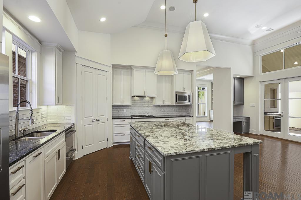 11444 Cypress Barn Dr, Baton Rouge, LA, 70810